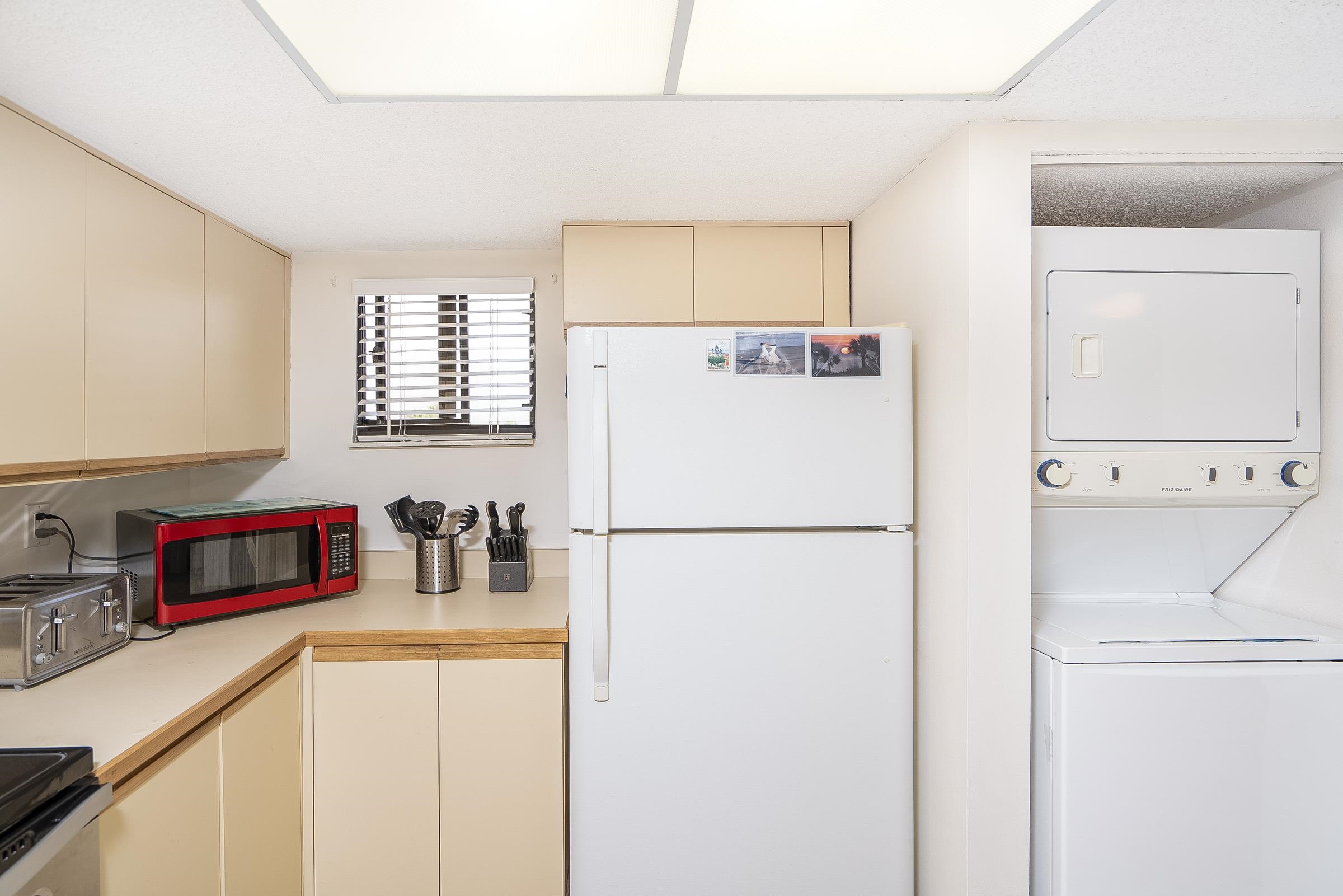 Image 42 of 67 For 4250 A1a  E31