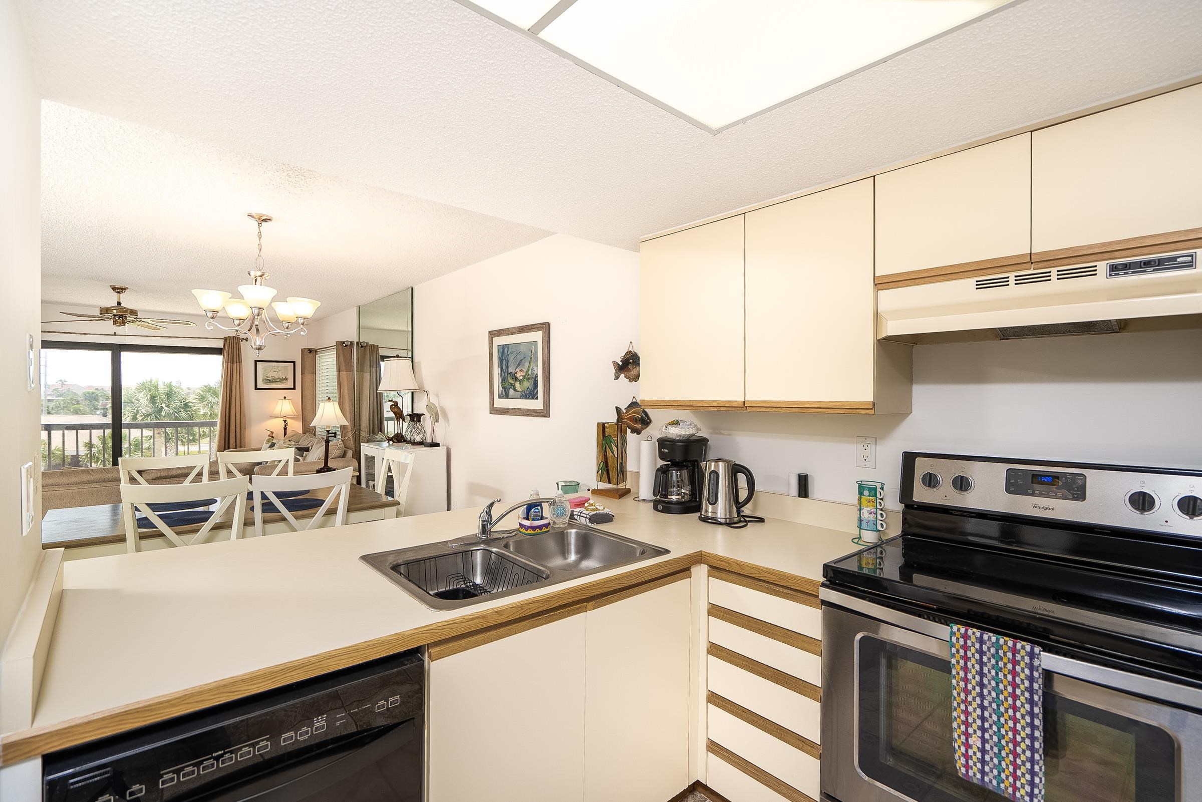 Image 43 of 67 For 4250 A1a  E31