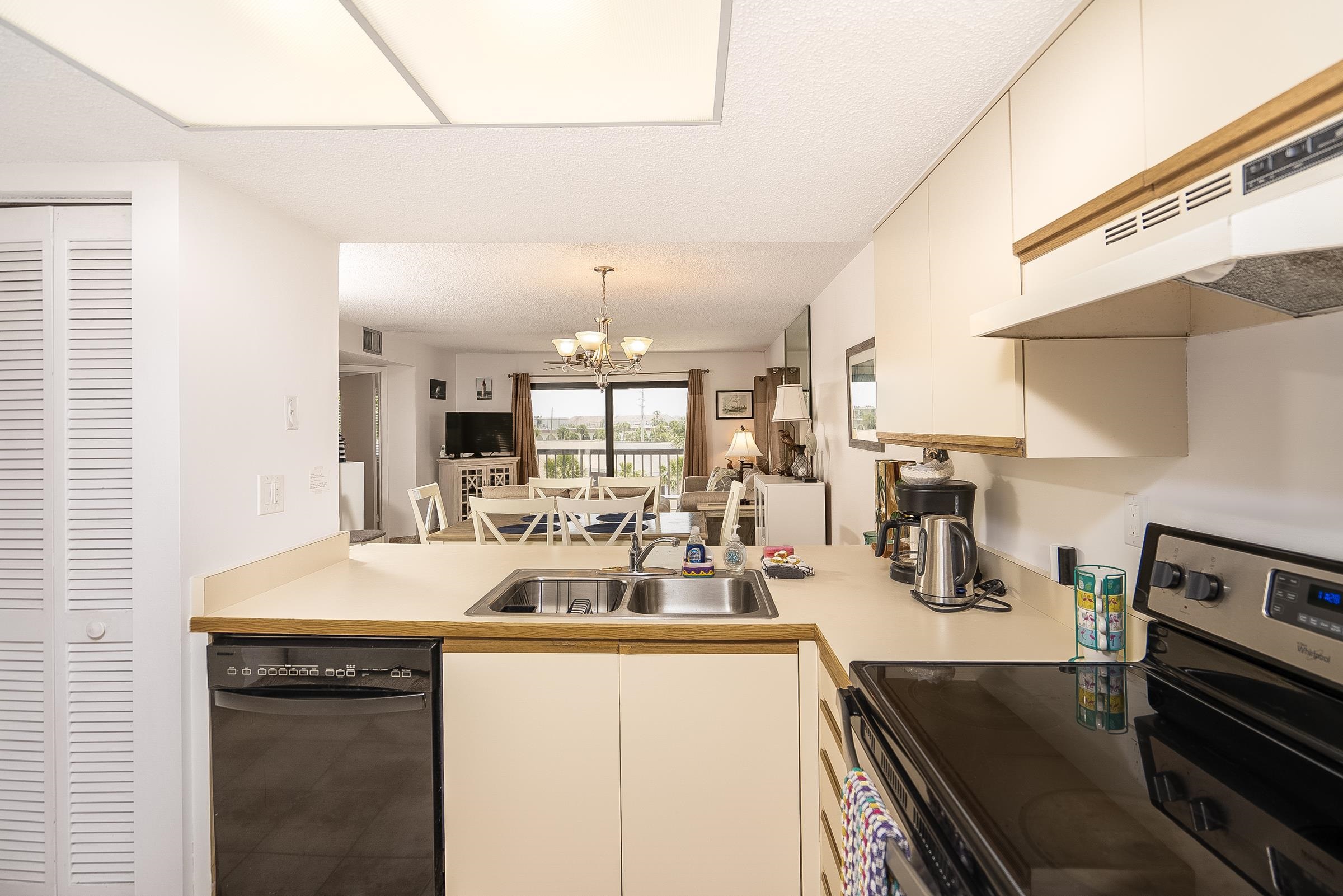 Image 44 of 67 For 4250 A1a  E31