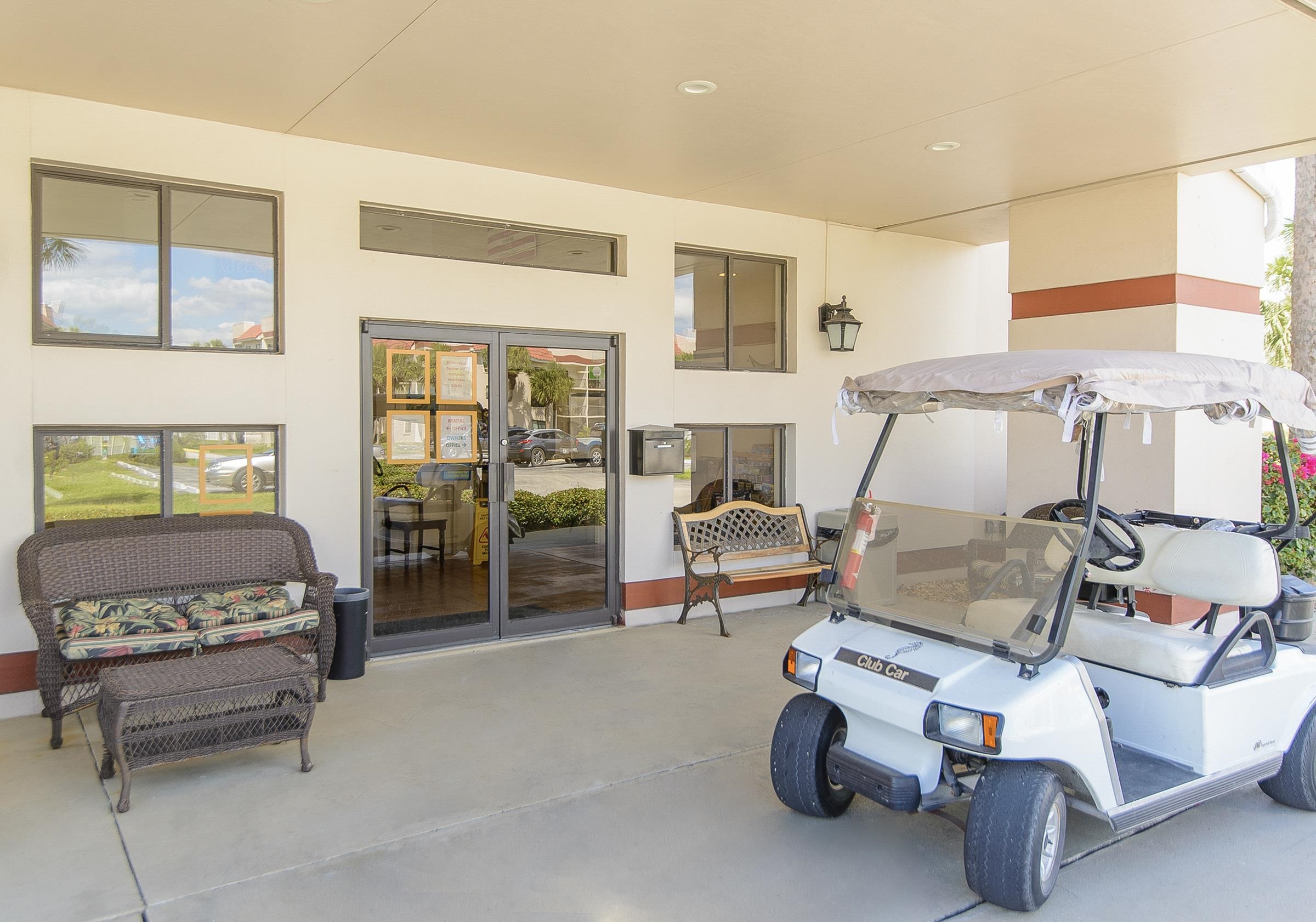 Image 5 of 67 For 4250 A1a  E31