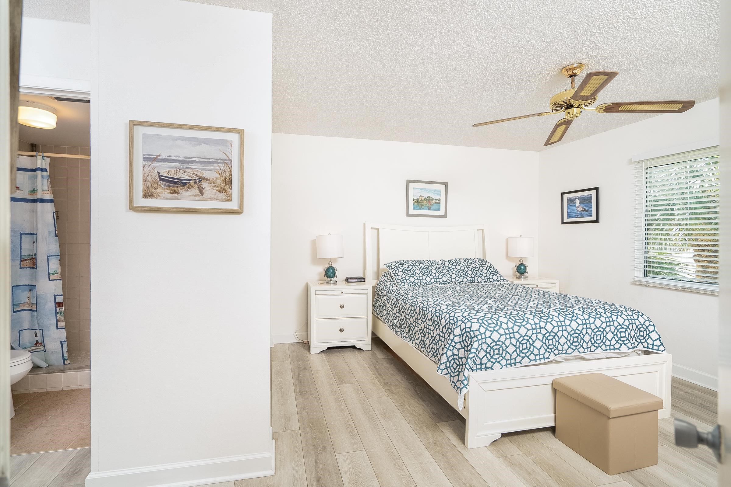 Image 56 of 67 For 4250 A1a  E31