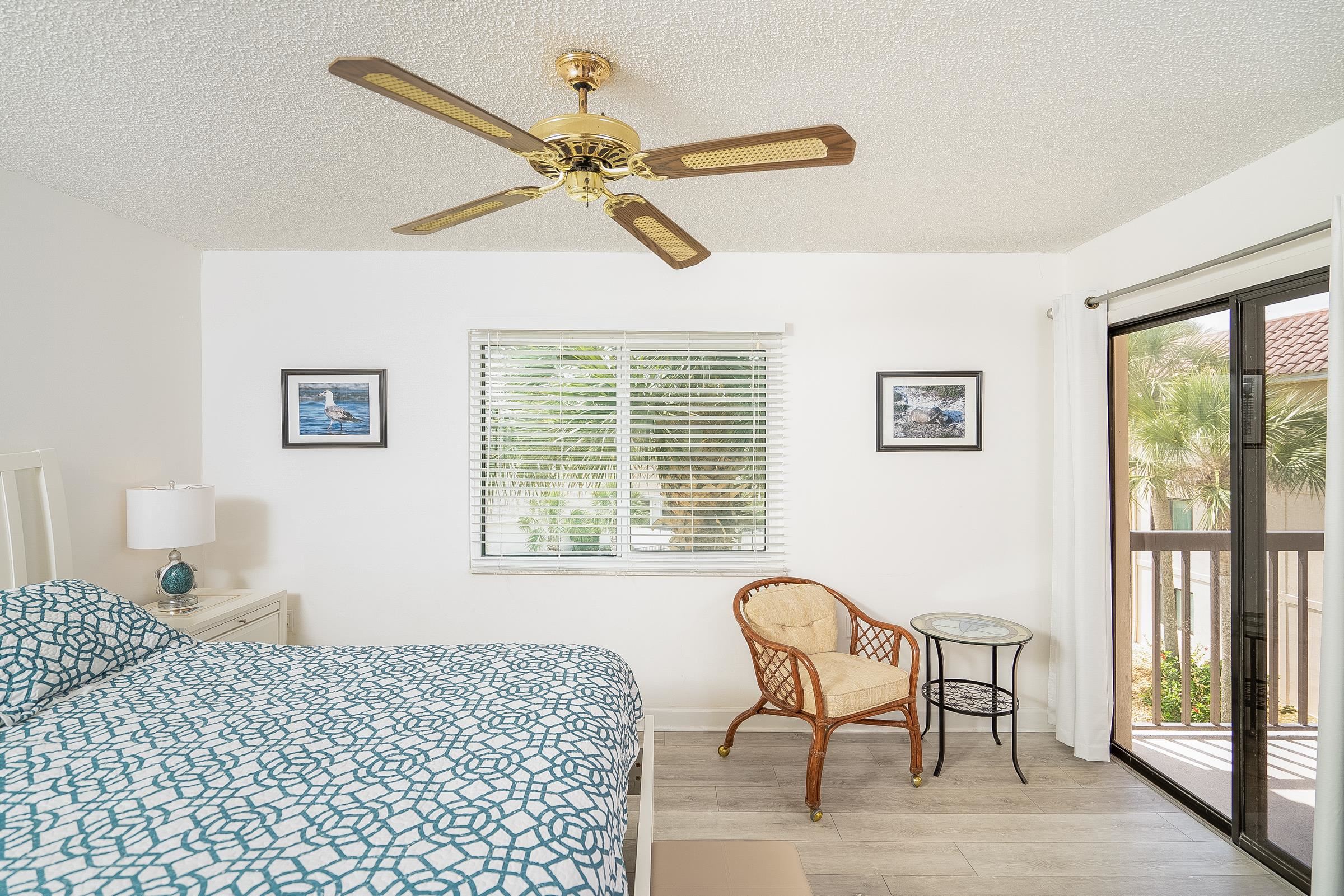 Image 57 of 67 For 4250 A1a  E31