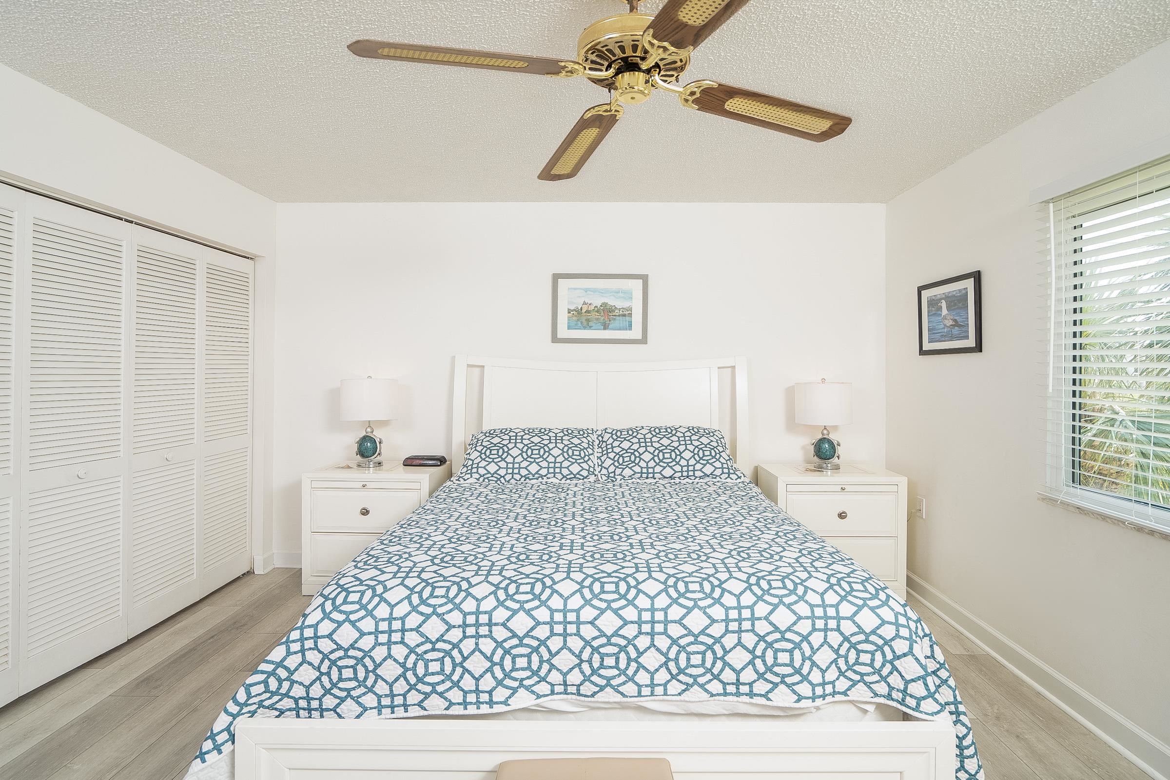 Image 58 of 67 For 4250 A1a  E31