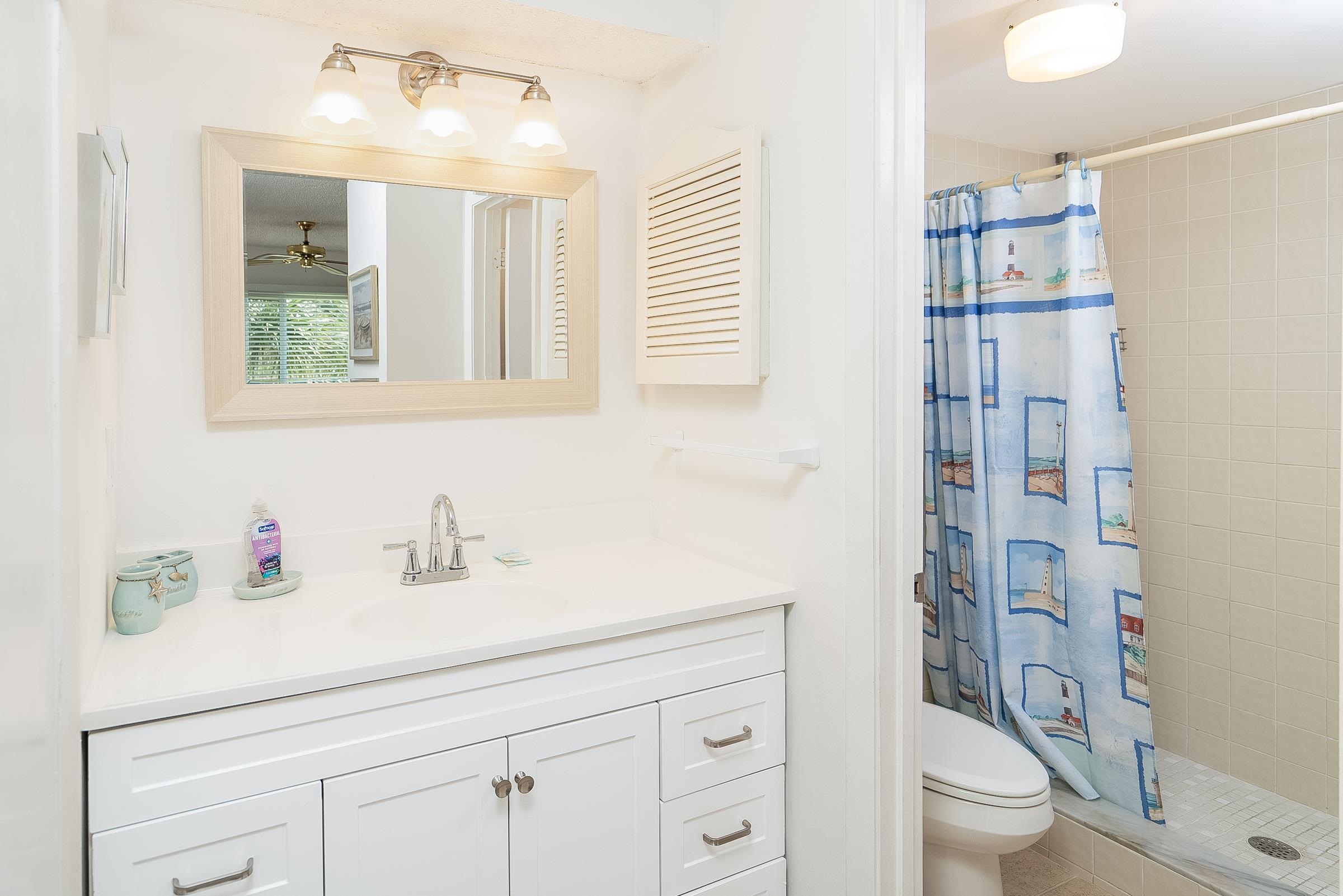 Image 60 of 67 For 4250 A1a  E31