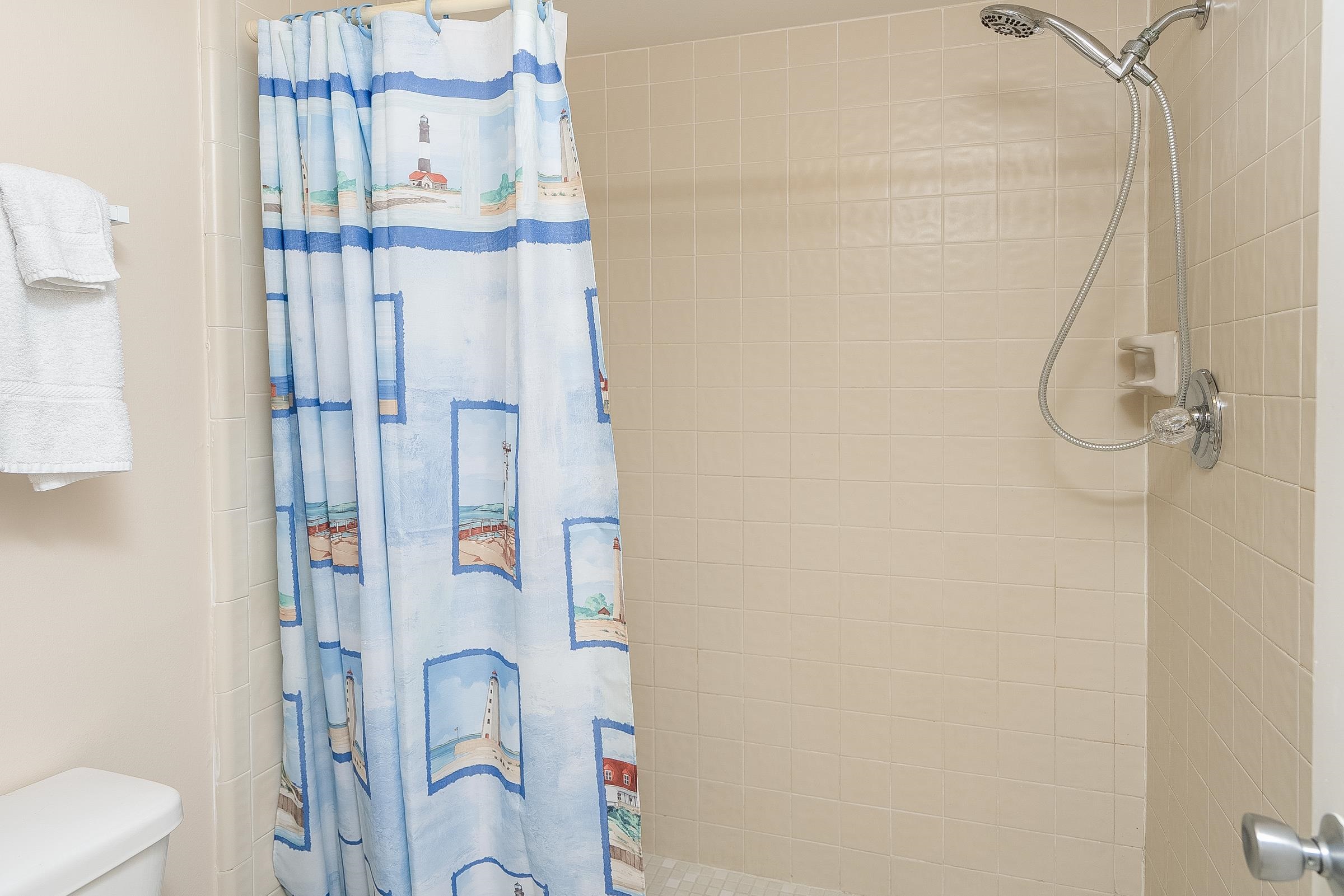 Image 61 of 67 For 4250 A1a  E31