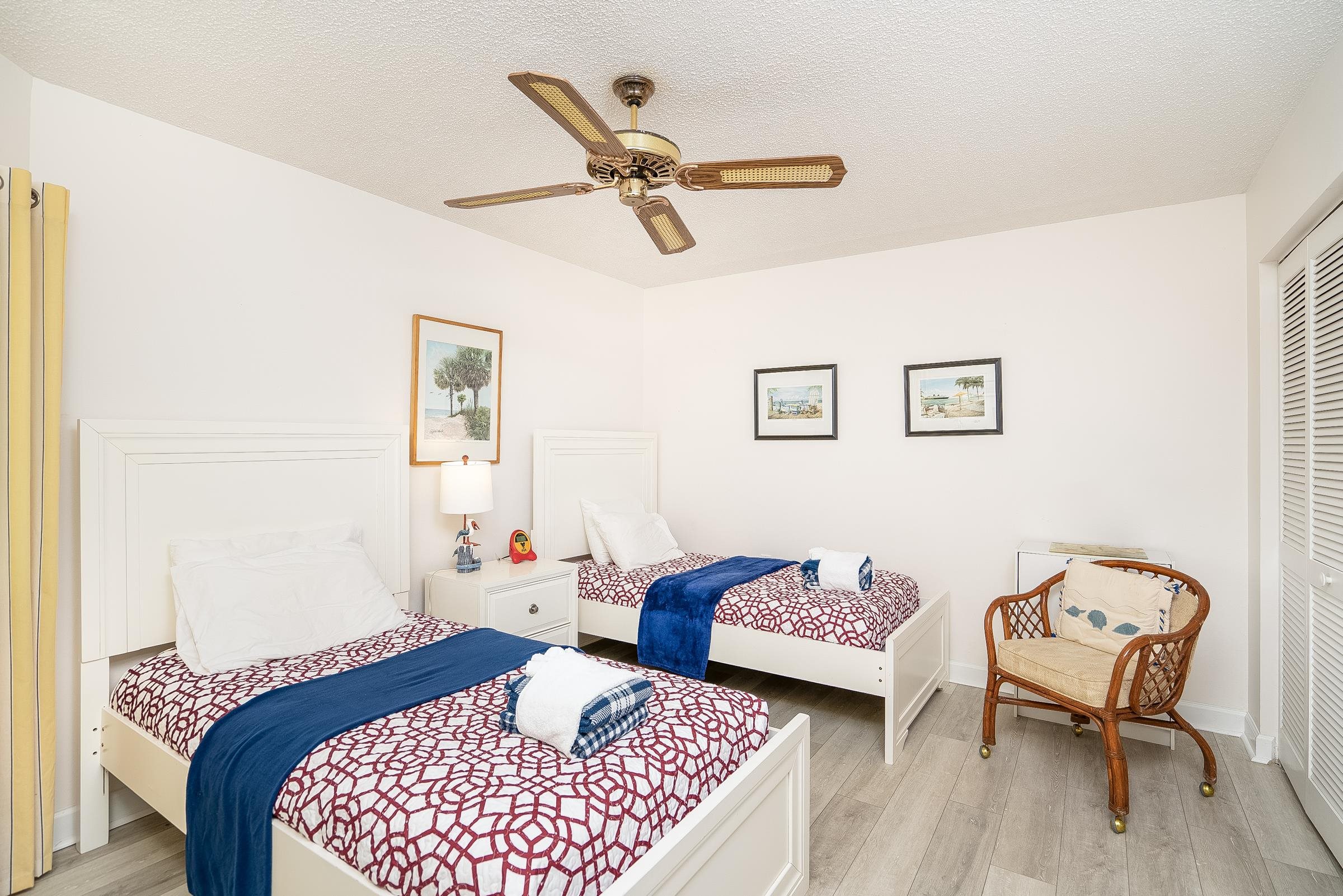 Image 62 of 67 For 4250 A1a  E31