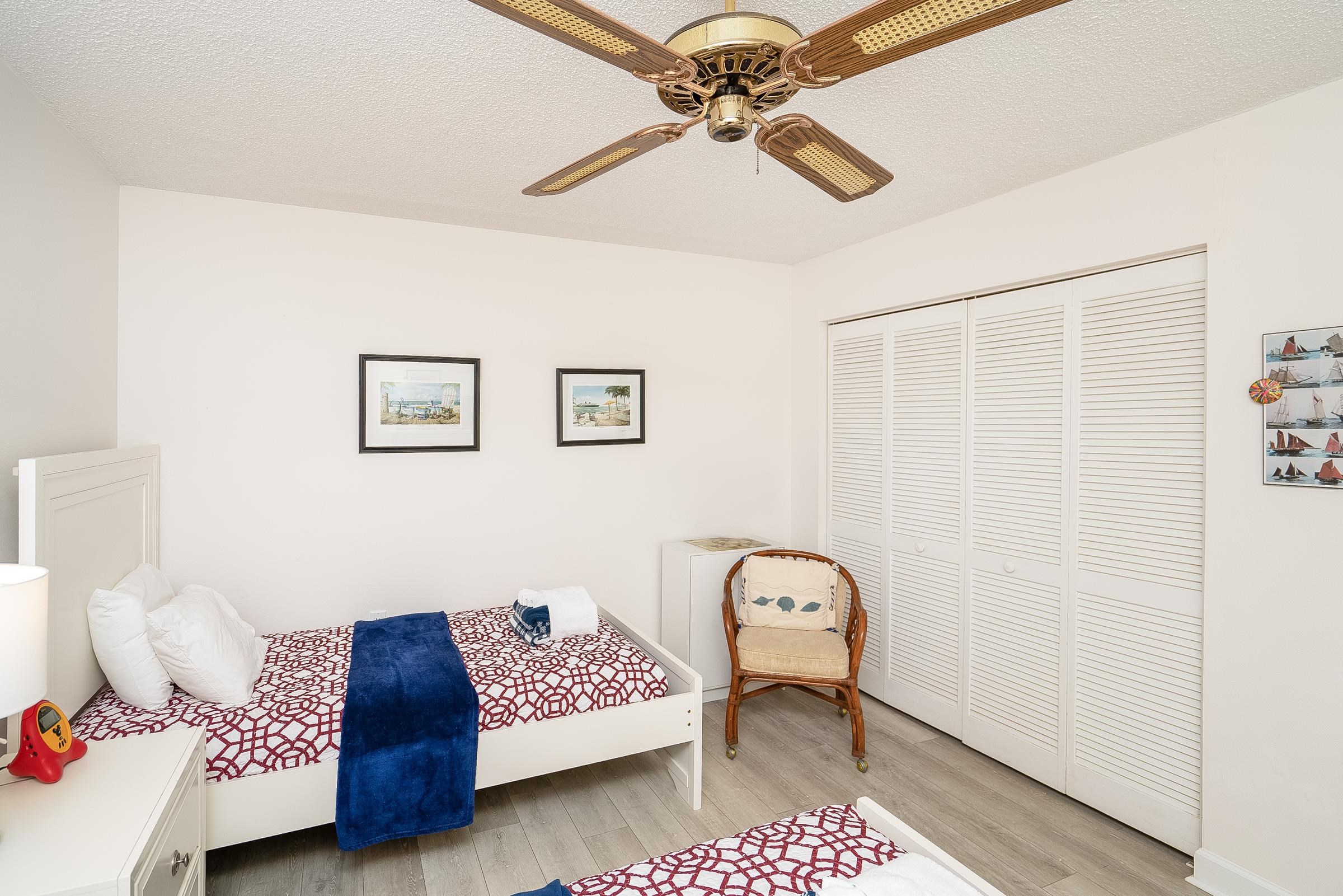 Image 63 of 67 For 4250 A1a  E31