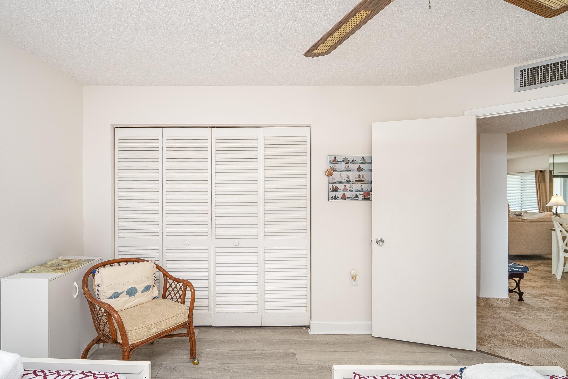 Image 64 of 67 For 4250 A1a  E31