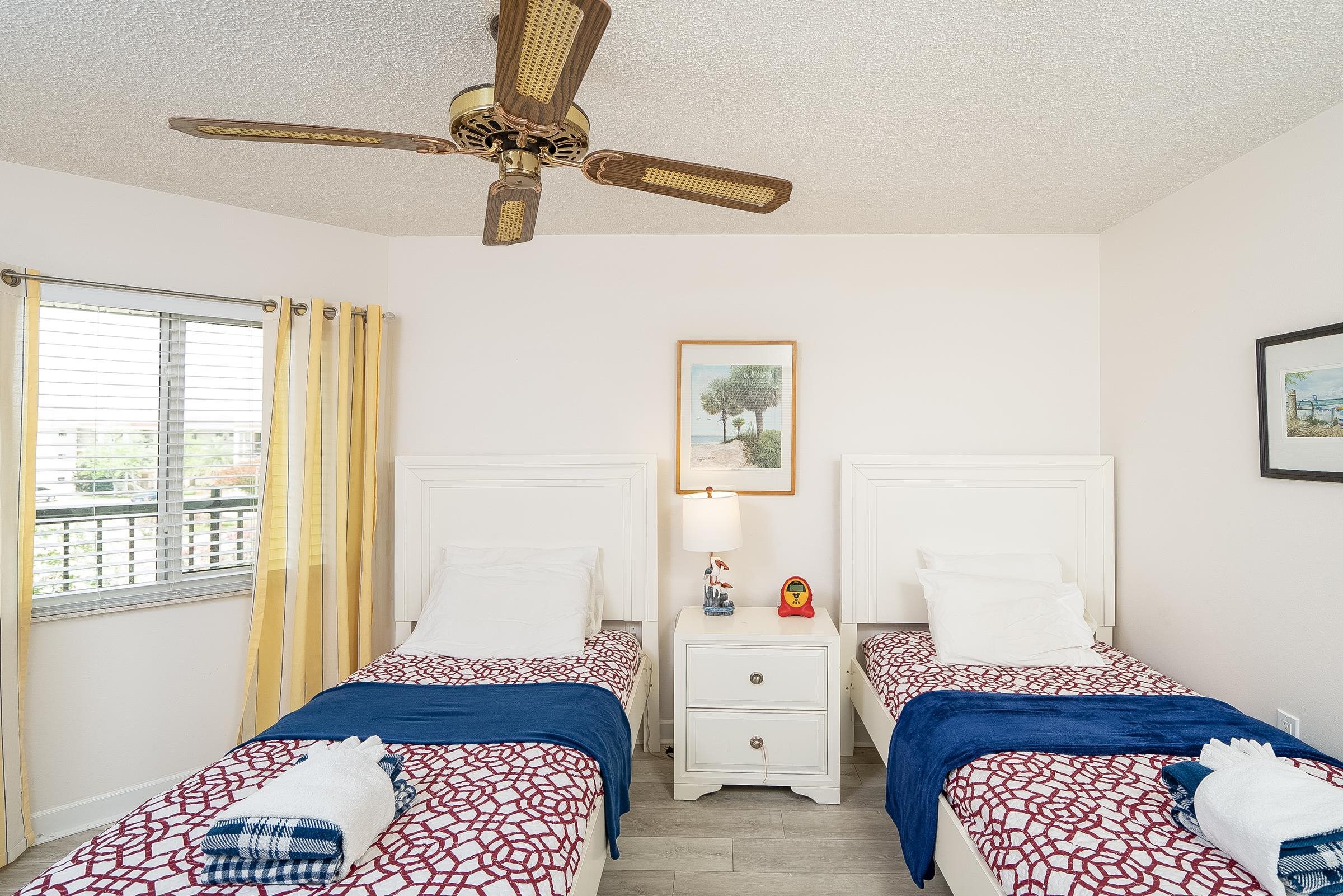 Image 65 of 67 For 4250 A1a  E31