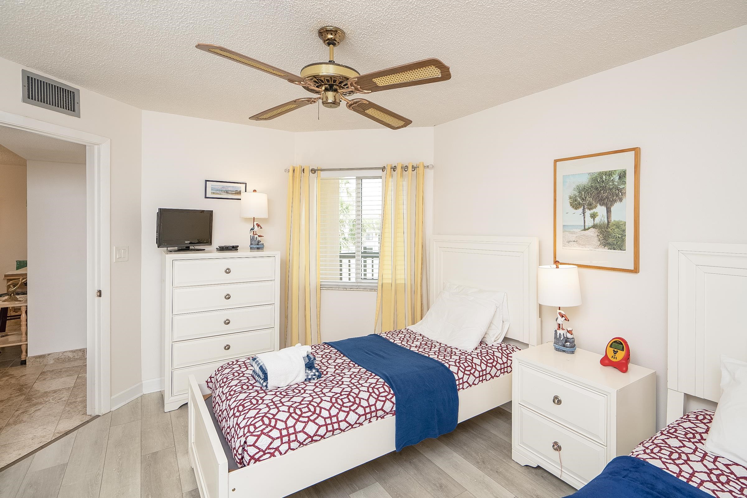 Image 66 of 67 For 4250 A1a  E31