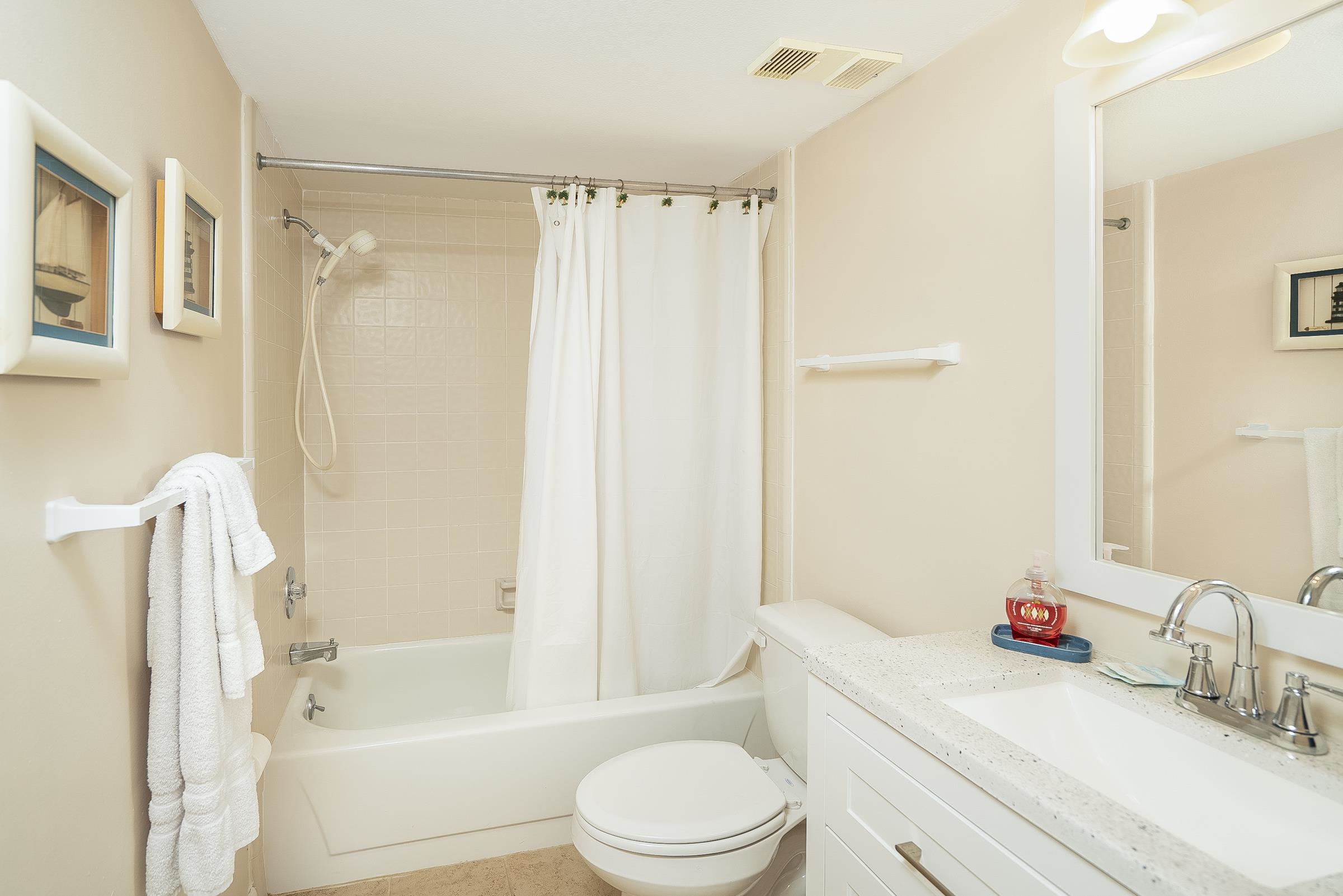 Image 67 of 67 For 4250 A1a  E31