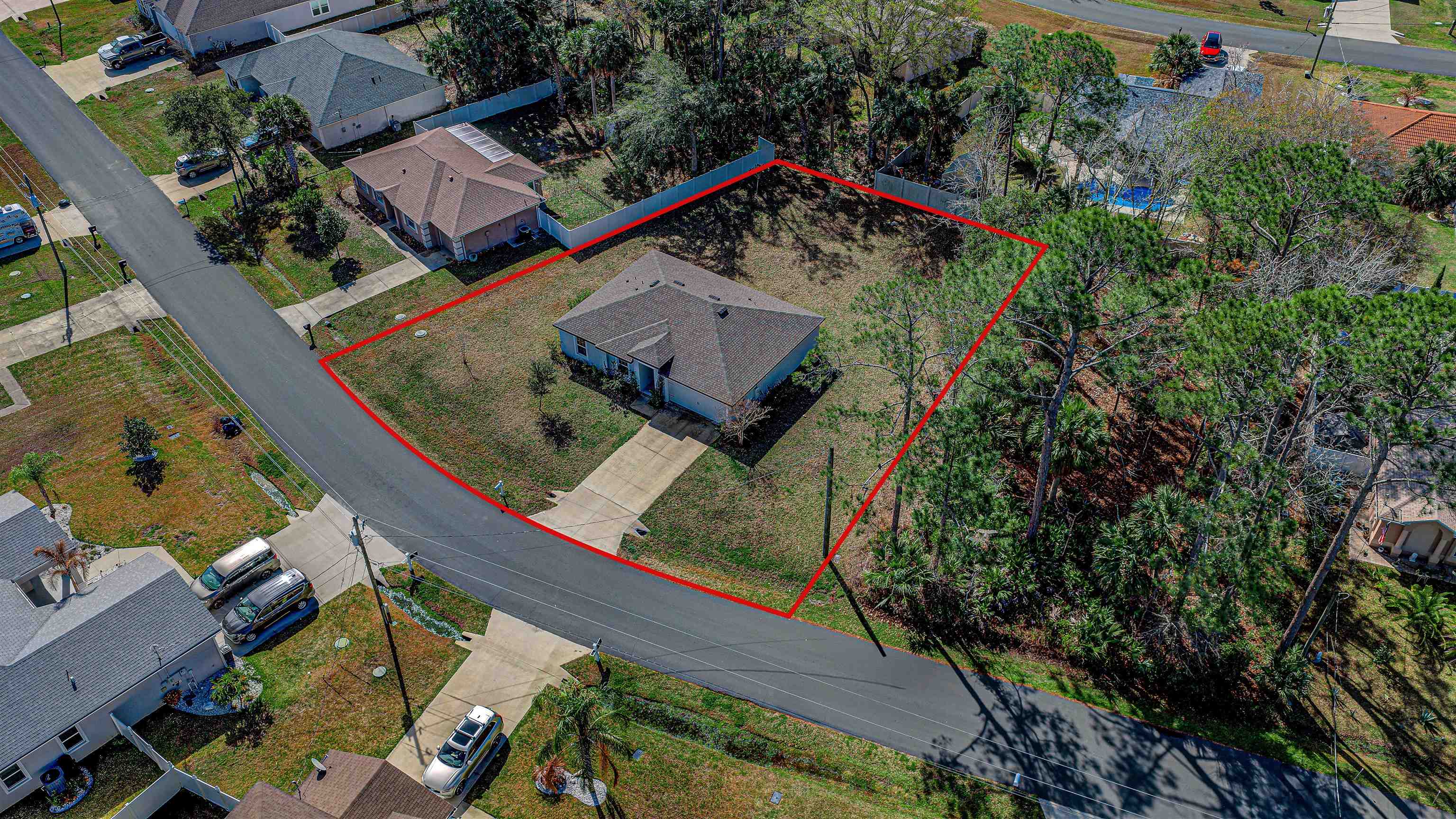 Details for 30 Riviere Ln, Palm Coast, FL 32164