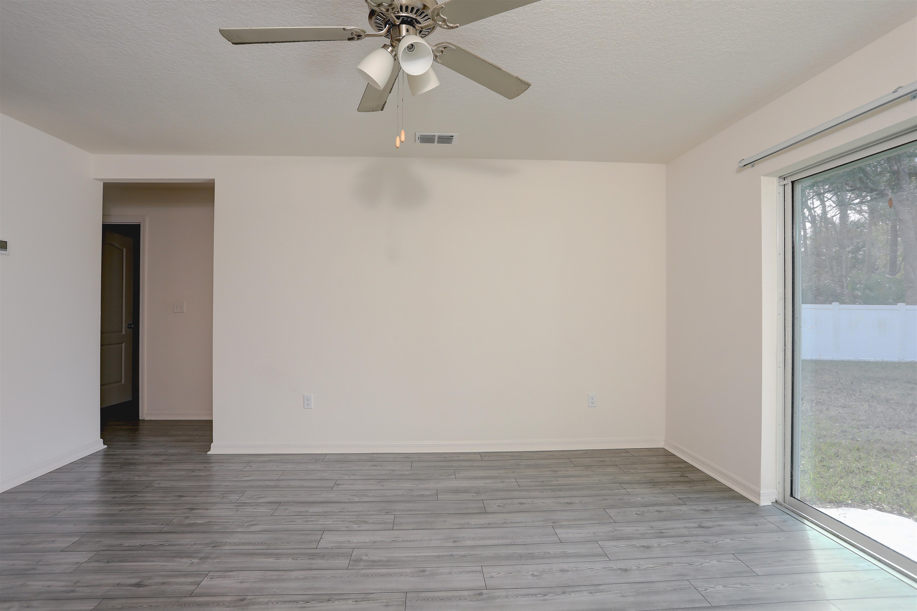 Image 10 of 56 For 30 Riviere Ln