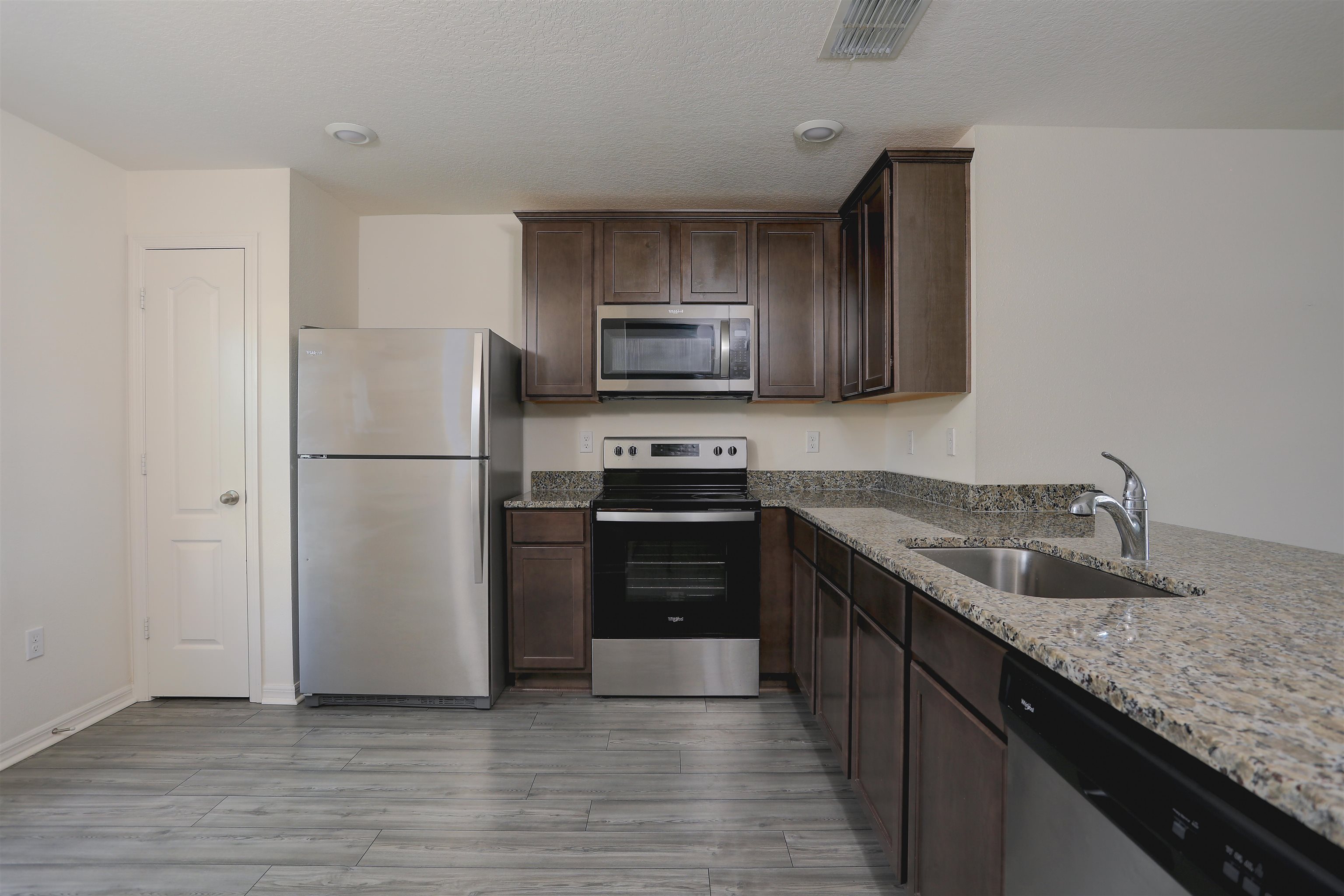 Image 12 of 56 For 30 Riviere Ln