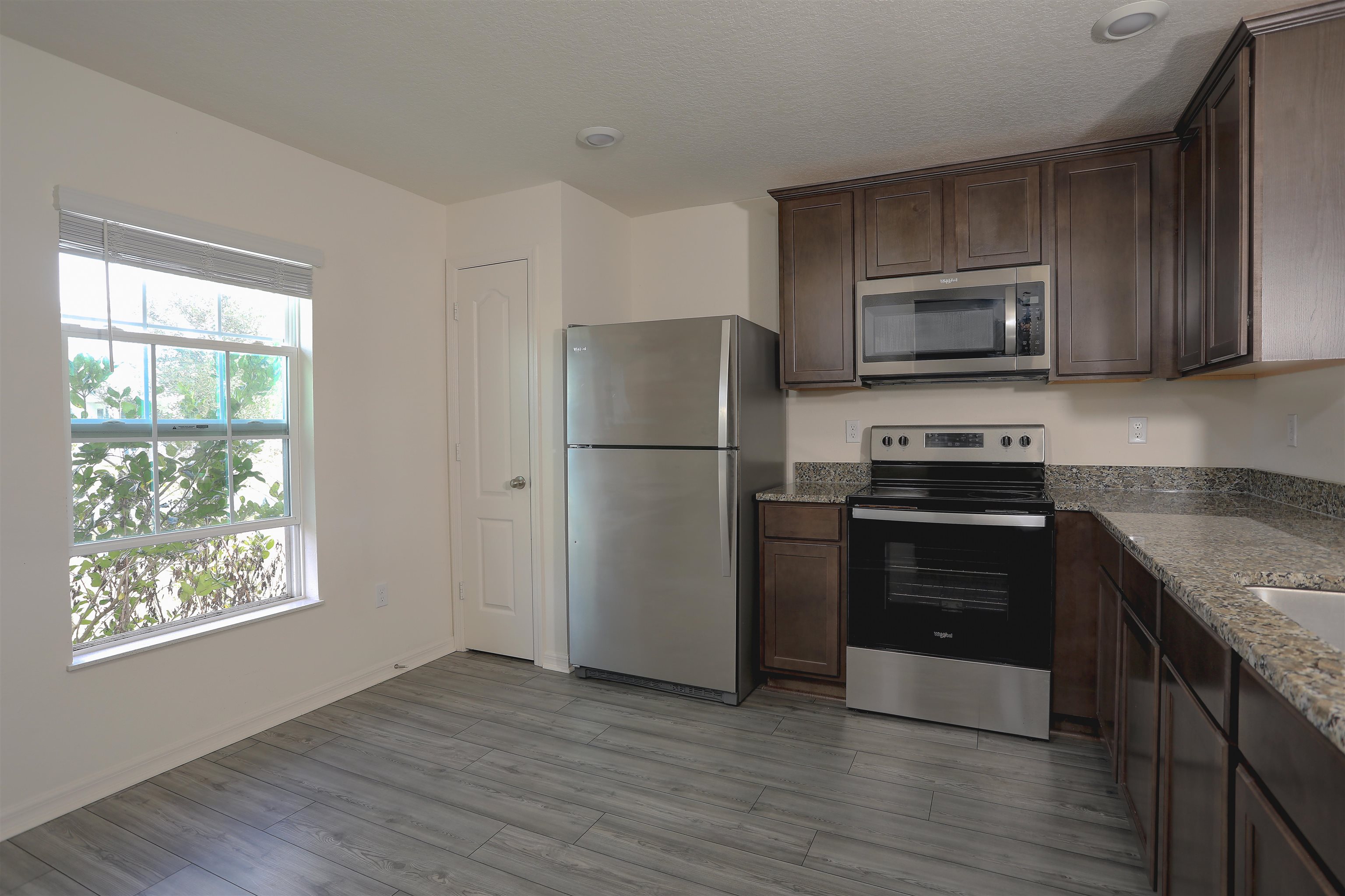 Image 13 of 56 For 30 Riviere Ln