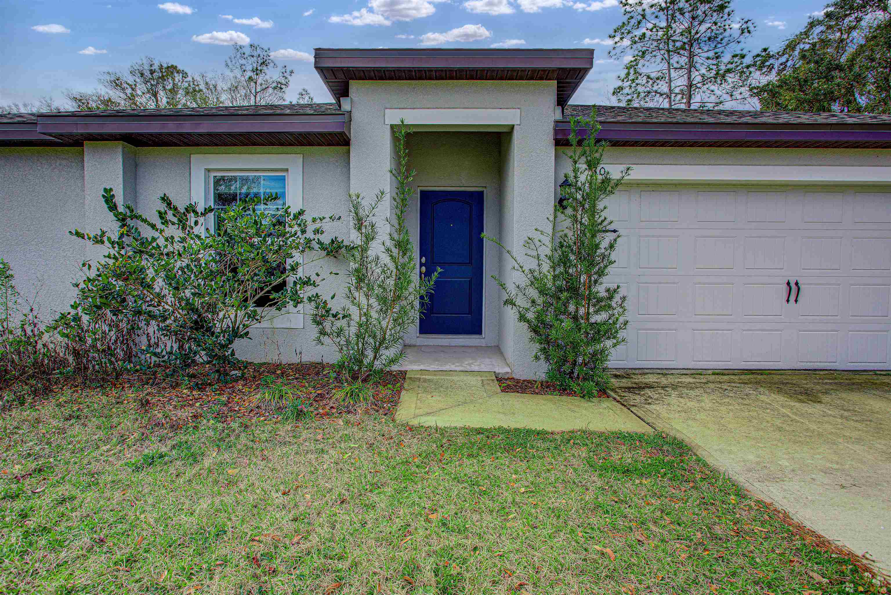 Image 15 of 56 For 30 Riviere Ln