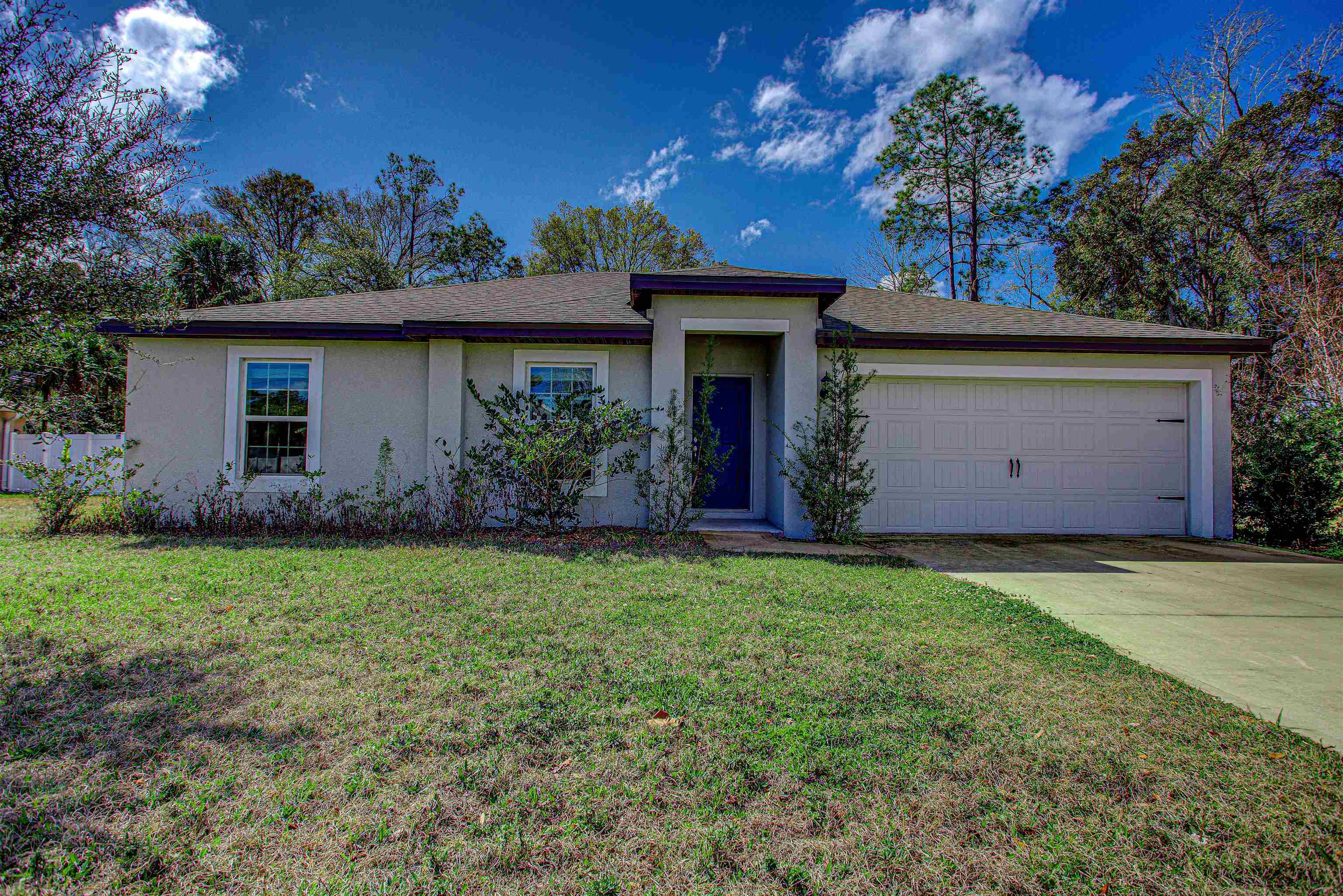 Image 16 of 56 For 30 Riviere Ln