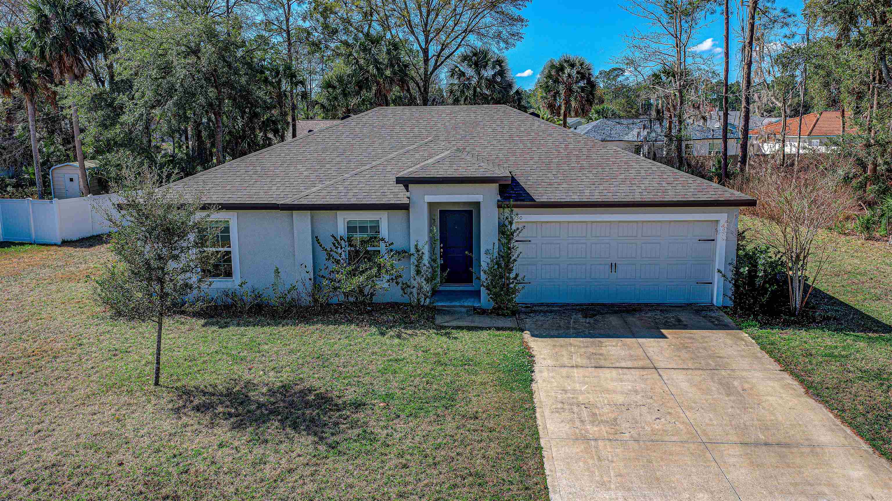 Image 18 of 56 For 30 Riviere Ln