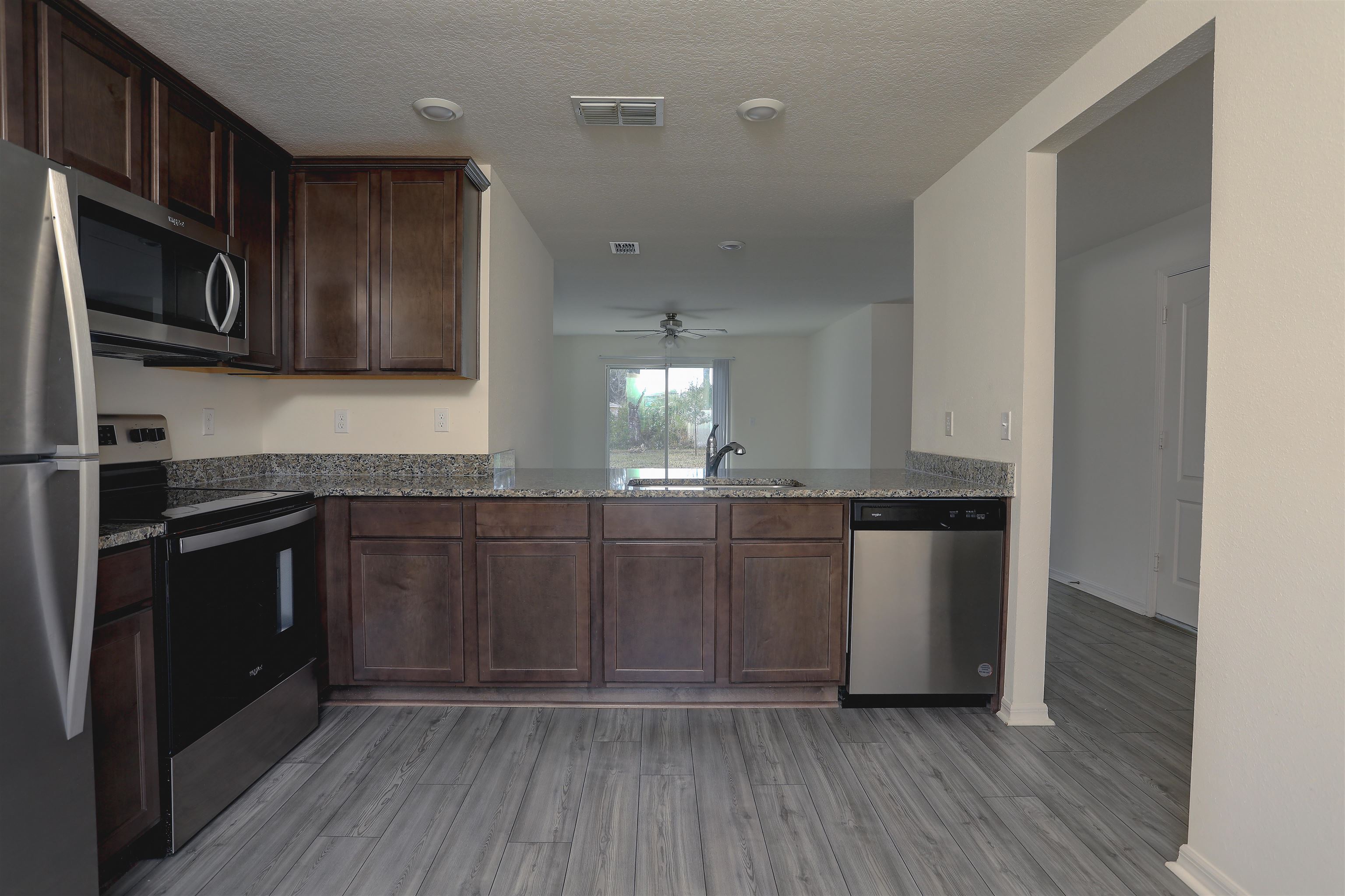 Image 2 of 56 For 30 Riviere Ln