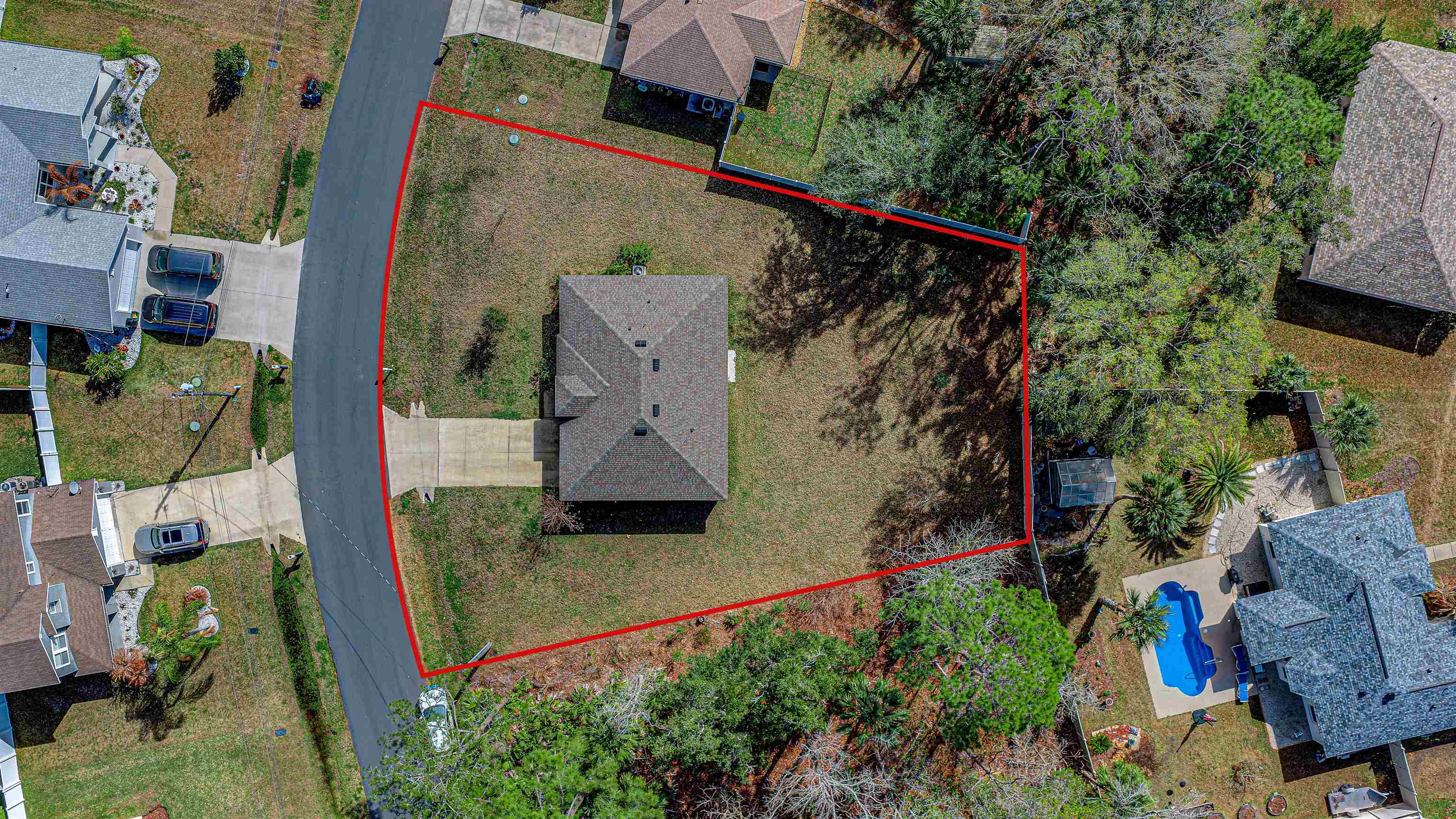 Image 21 of 56 For 30 Riviere Ln