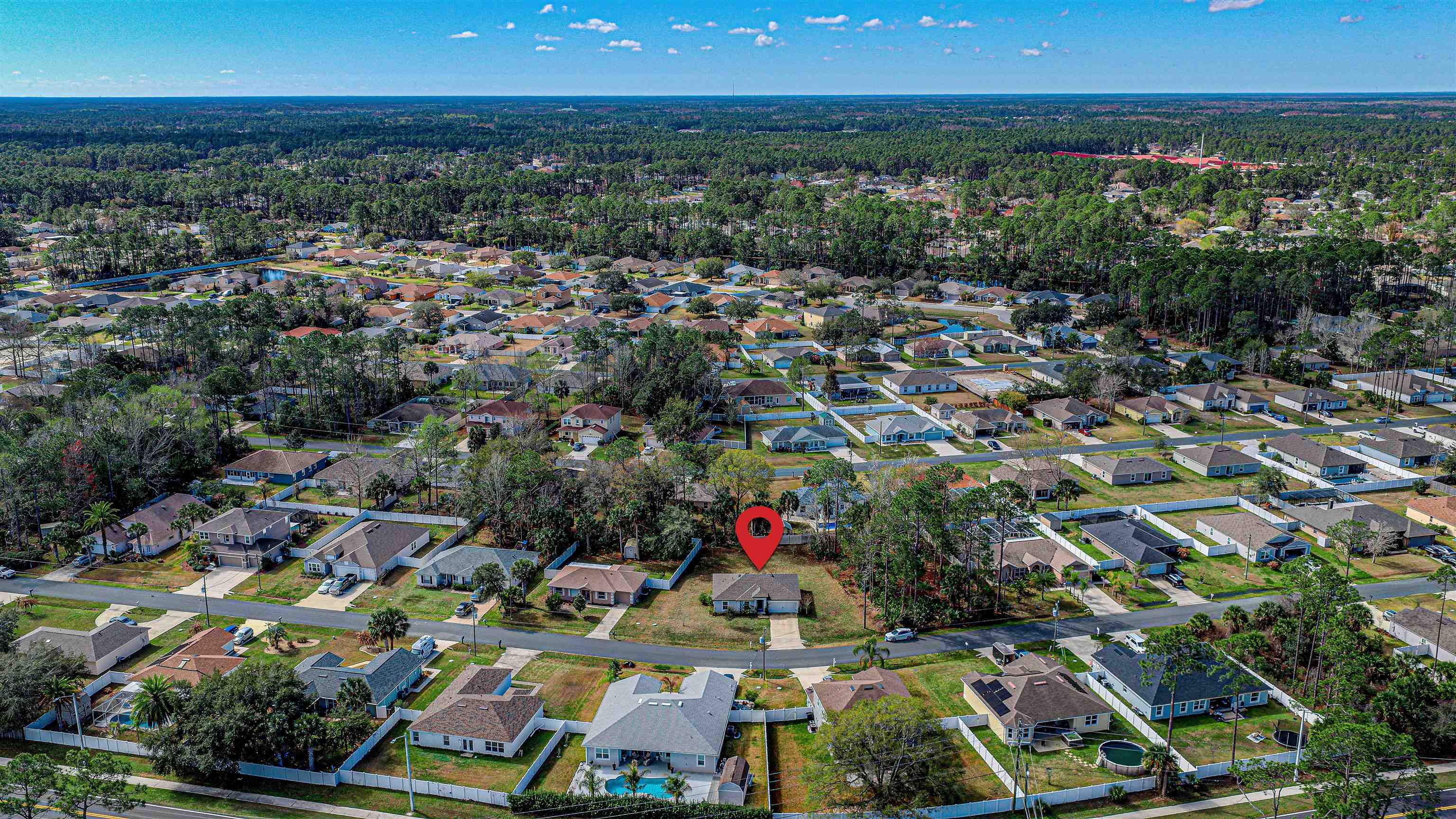 Image 26 of 56 For 30 Riviere Ln