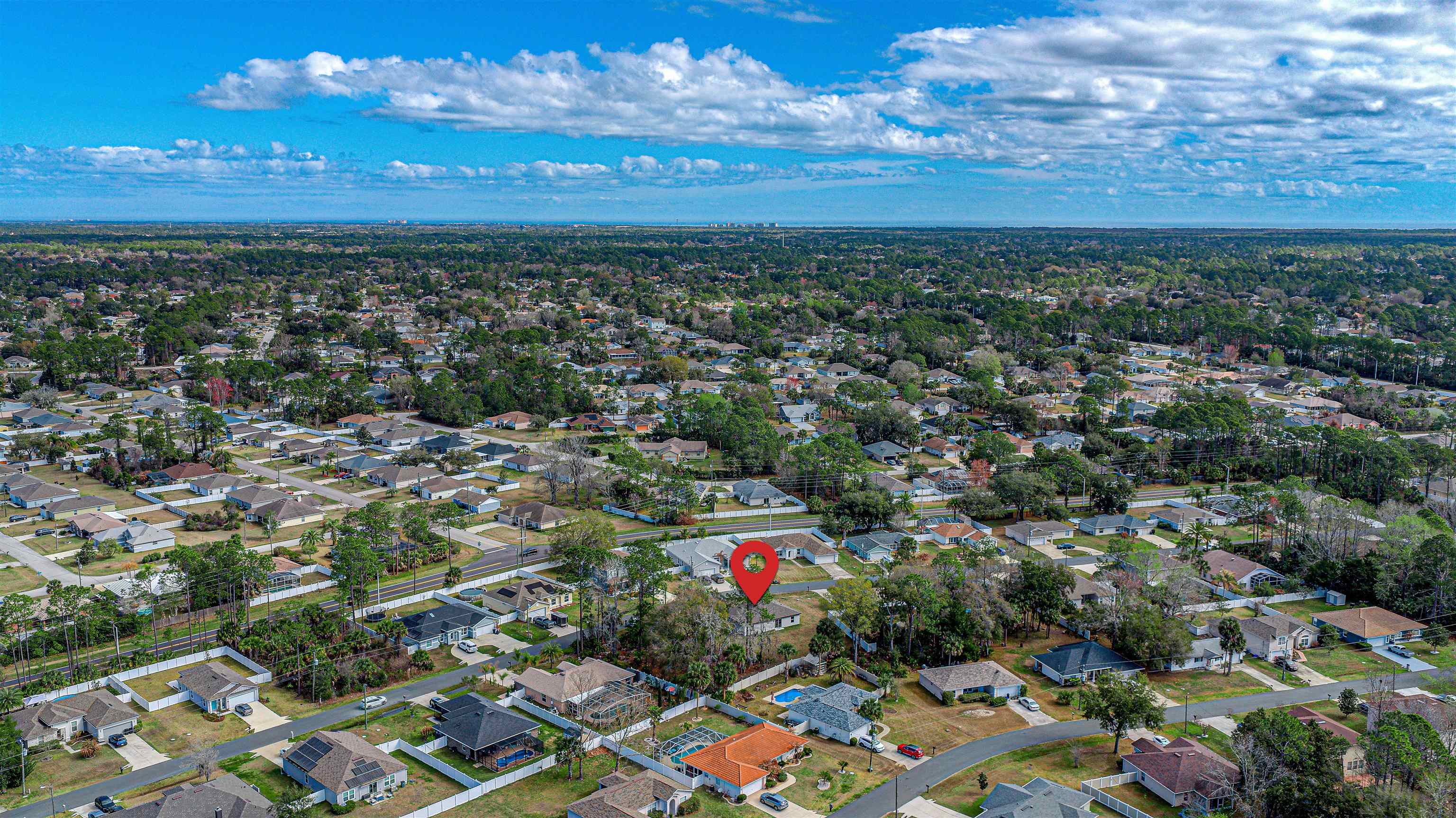 Image 27 of 56 For 30 Riviere Ln