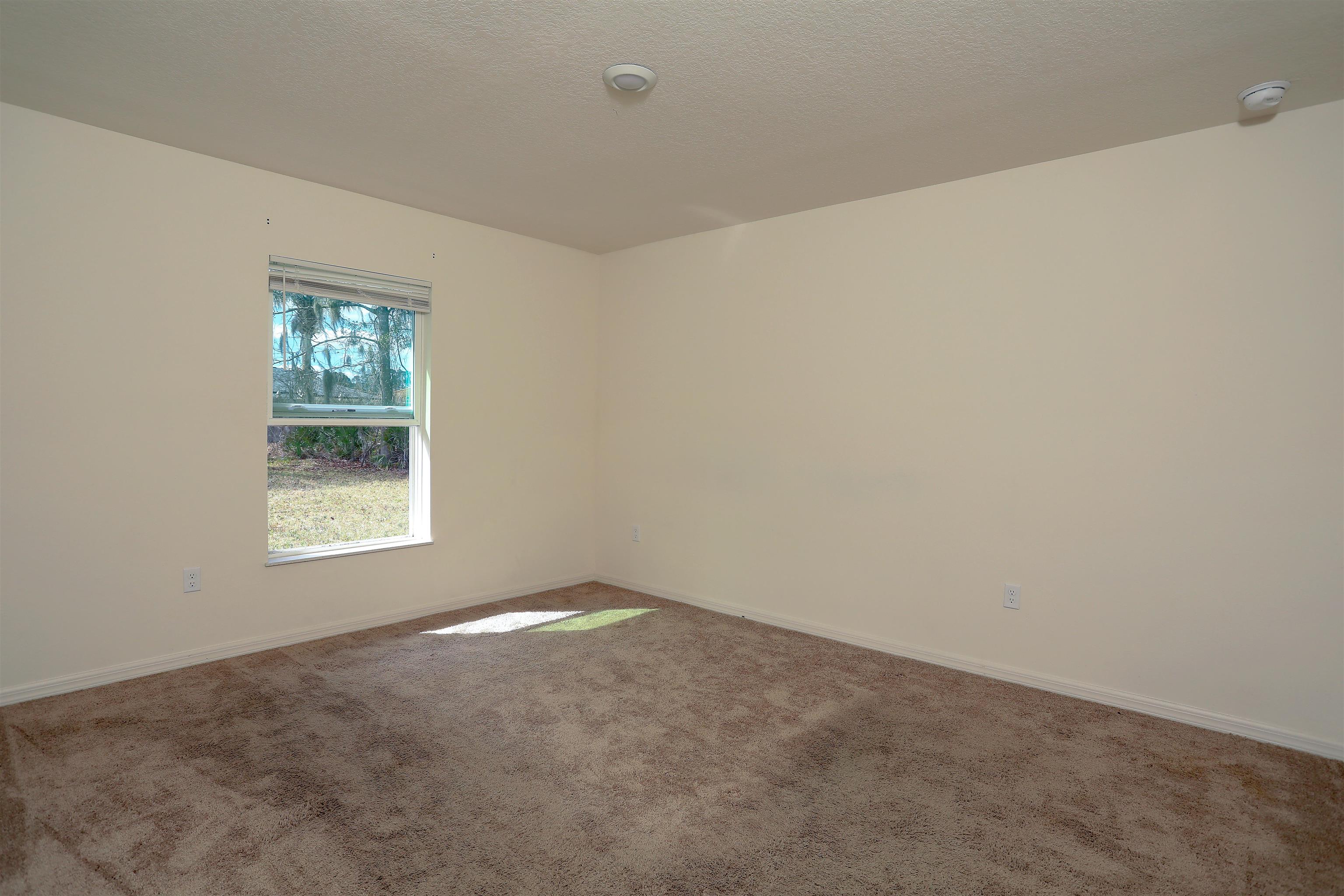 Image 30 of 56 For 30 Riviere Ln