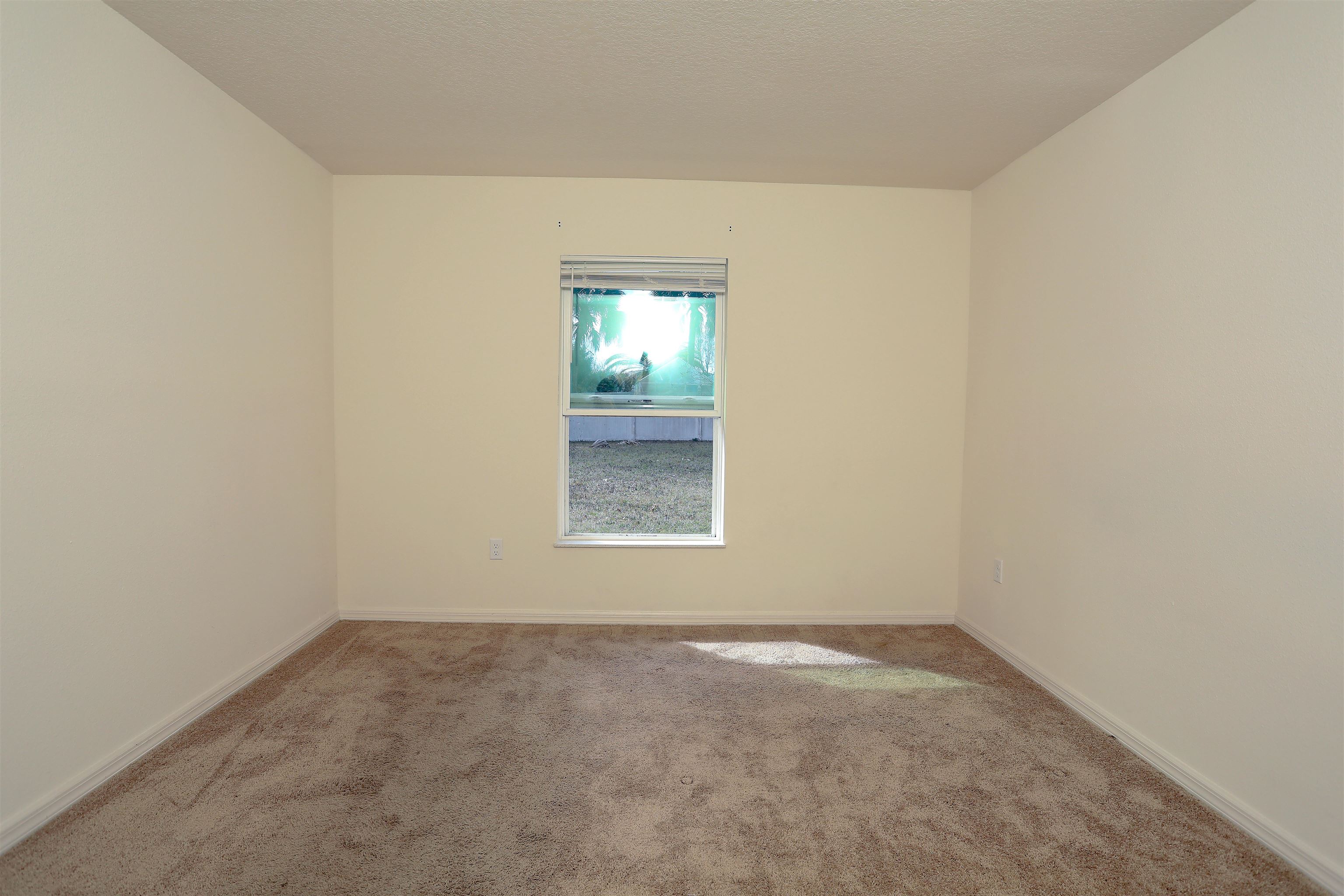 Image 31 of 56 For 30 Riviere Ln