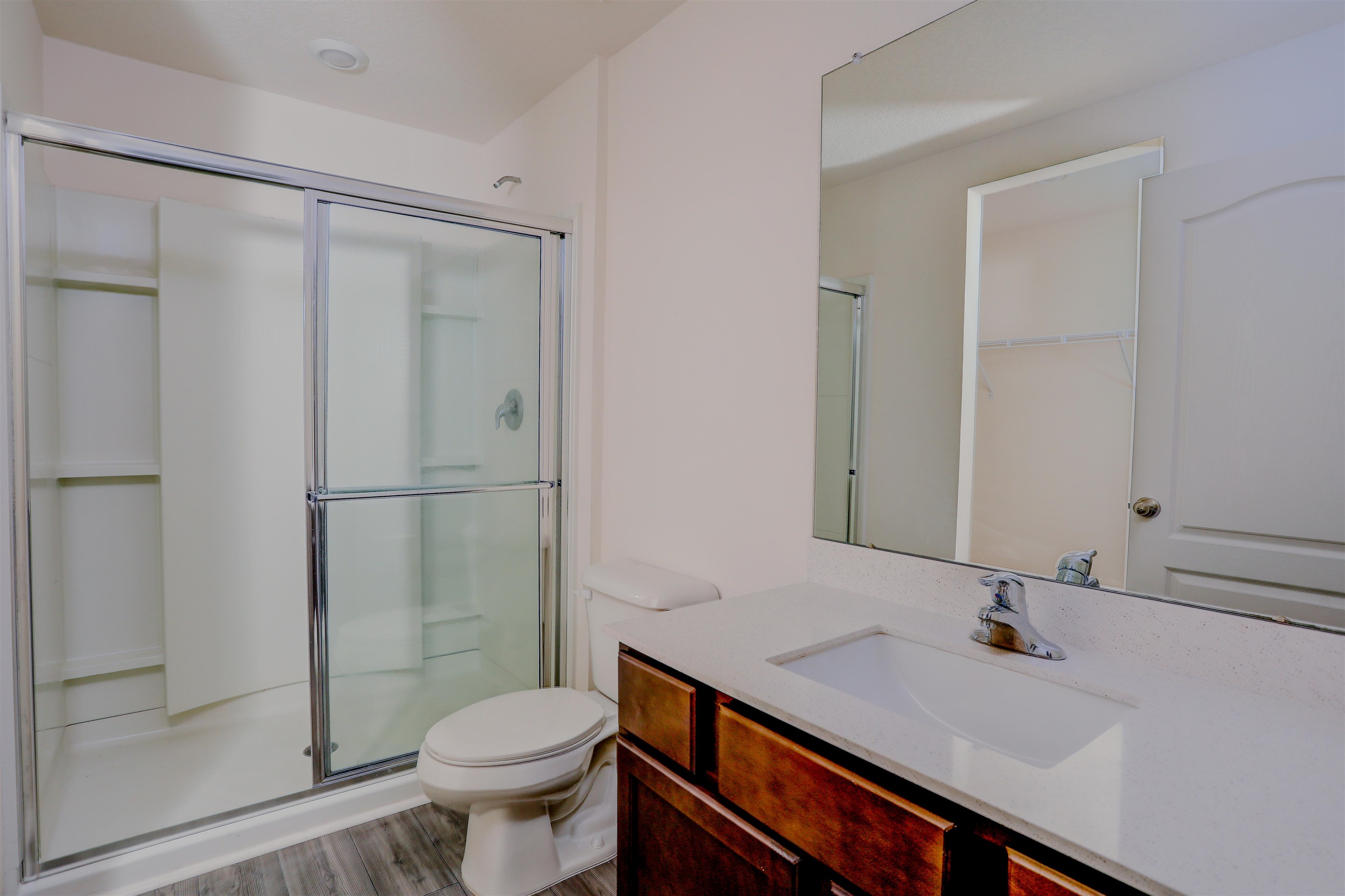 Image 33 of 56 For 30 Riviere Ln