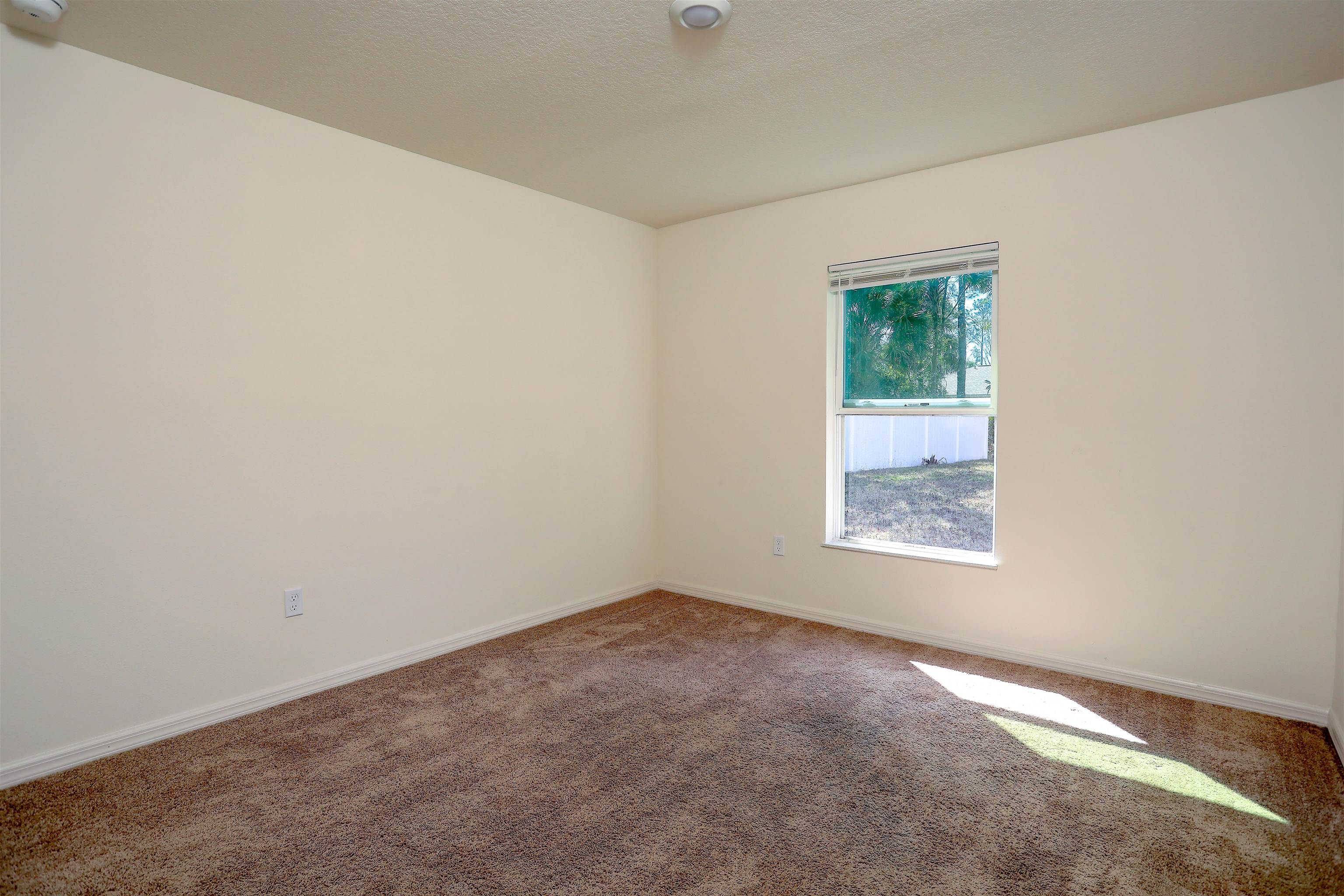 Image 34 of 56 For 30 Riviere Ln