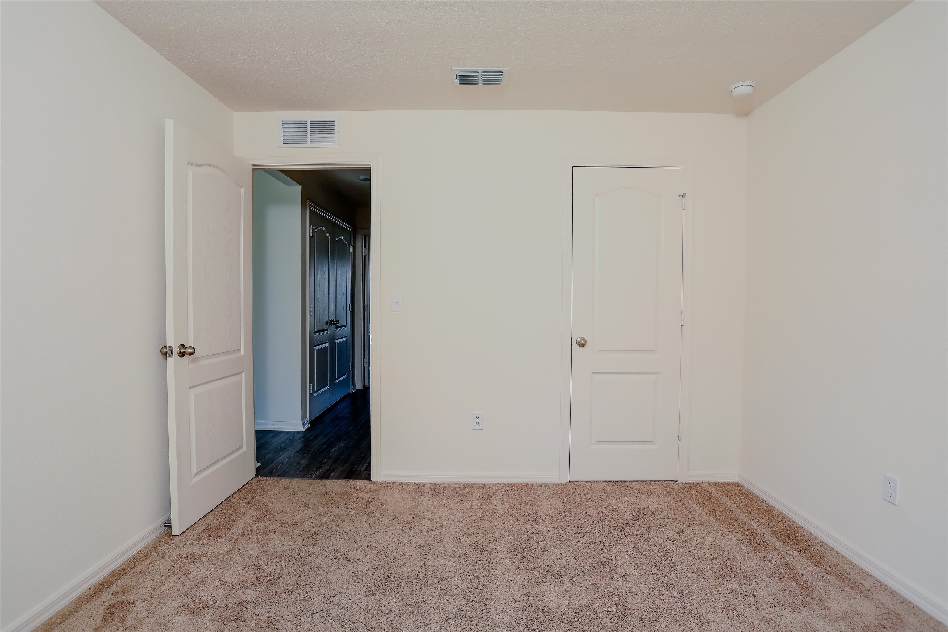 Image 36 of 56 For 30 Riviere Ln