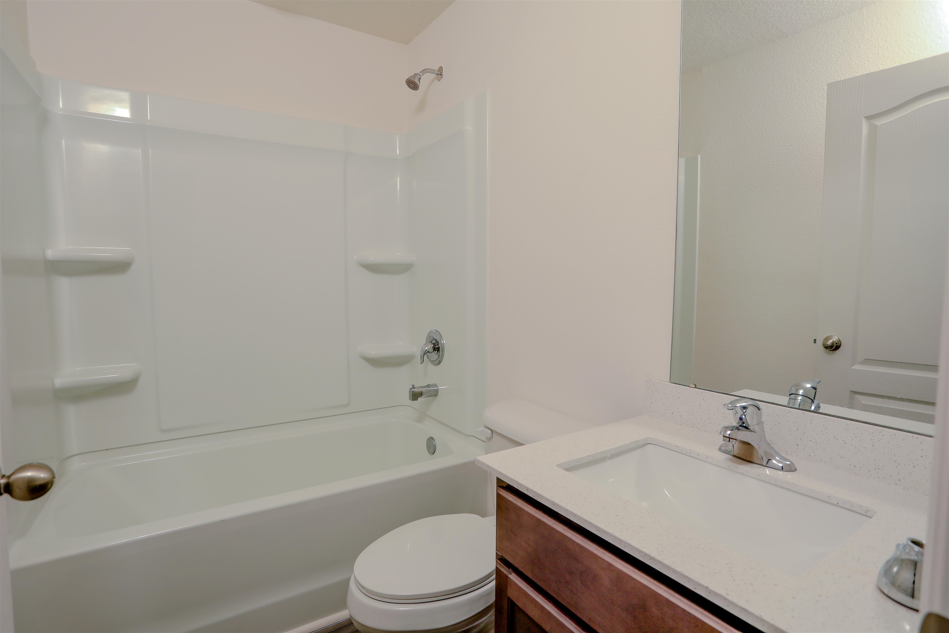 Image 37 of 56 For 30 Riviere Ln