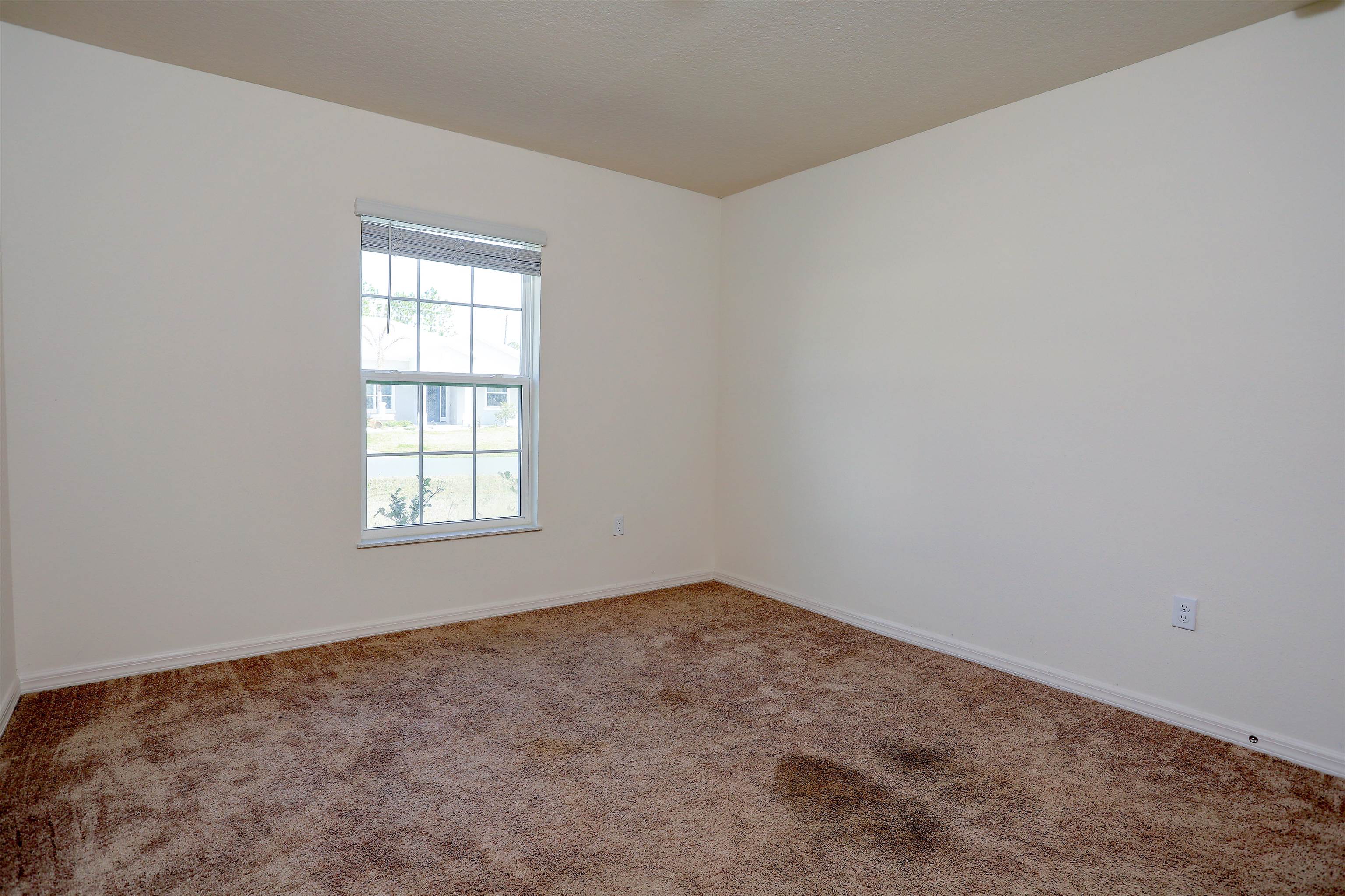 Image 39 of 56 For 30 Riviere Ln