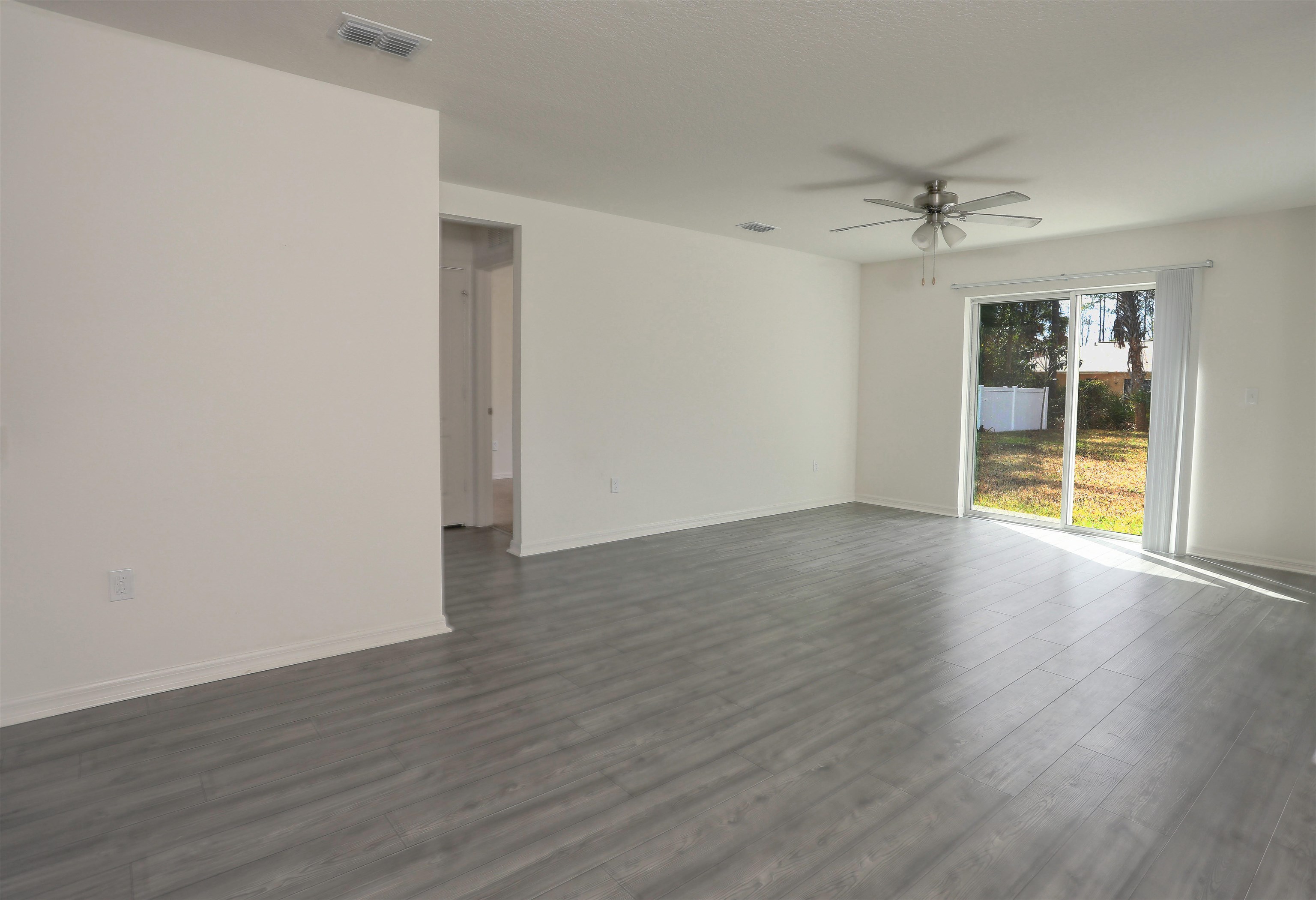 Image 4 of 56 For 30 Riviere Ln