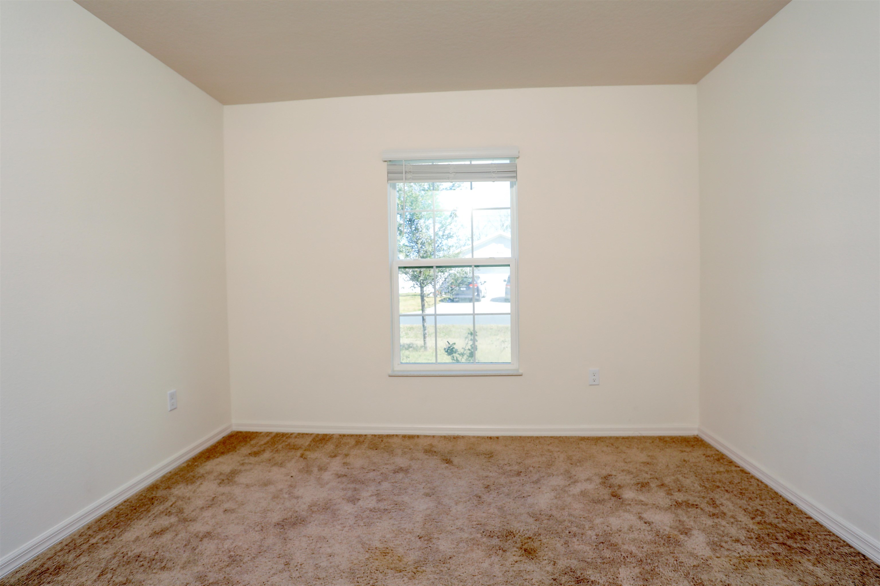 Image 40 of 56 For 30 Riviere Ln