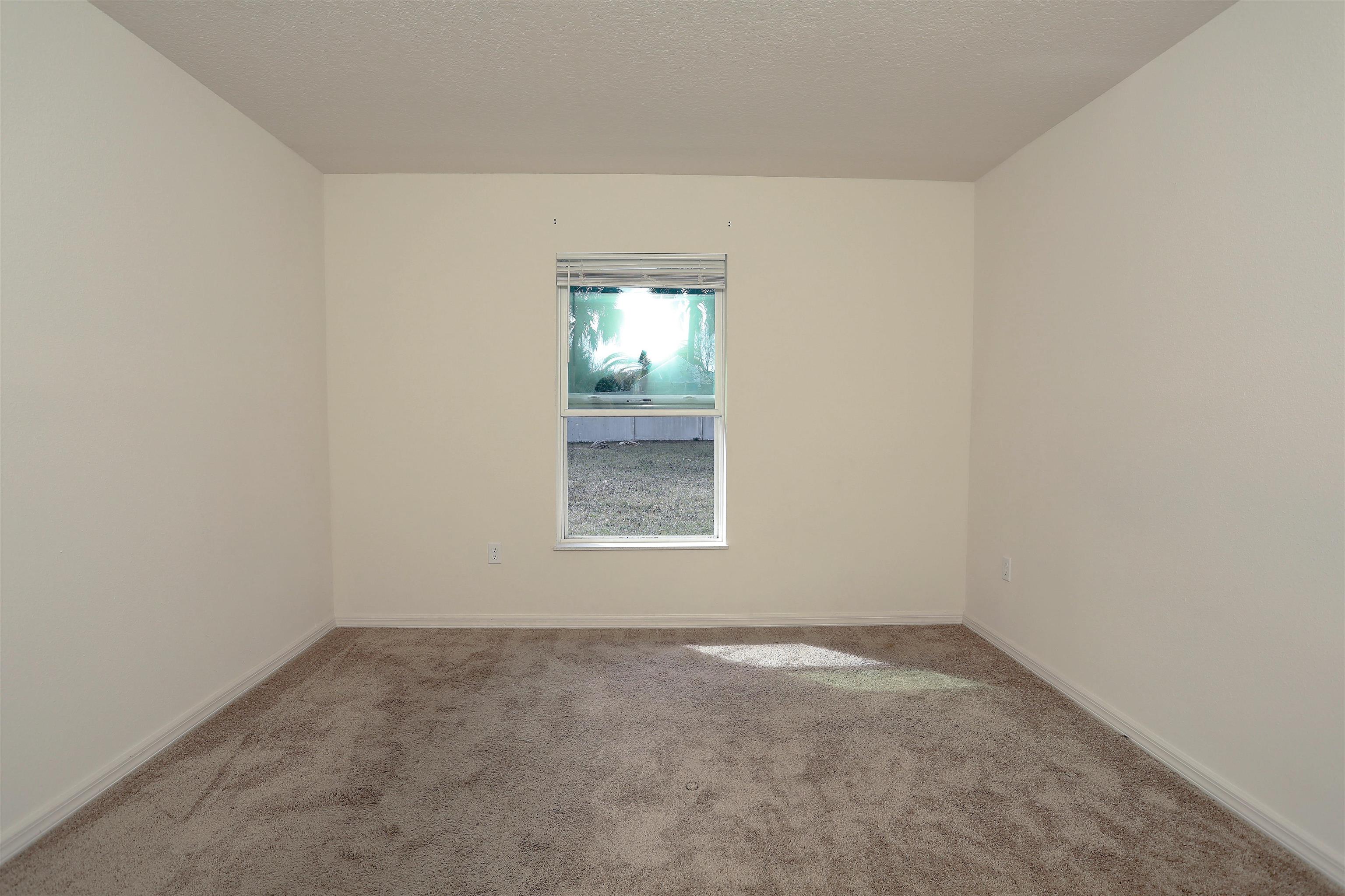 Image 42 of 56 For 30 Riviere Ln