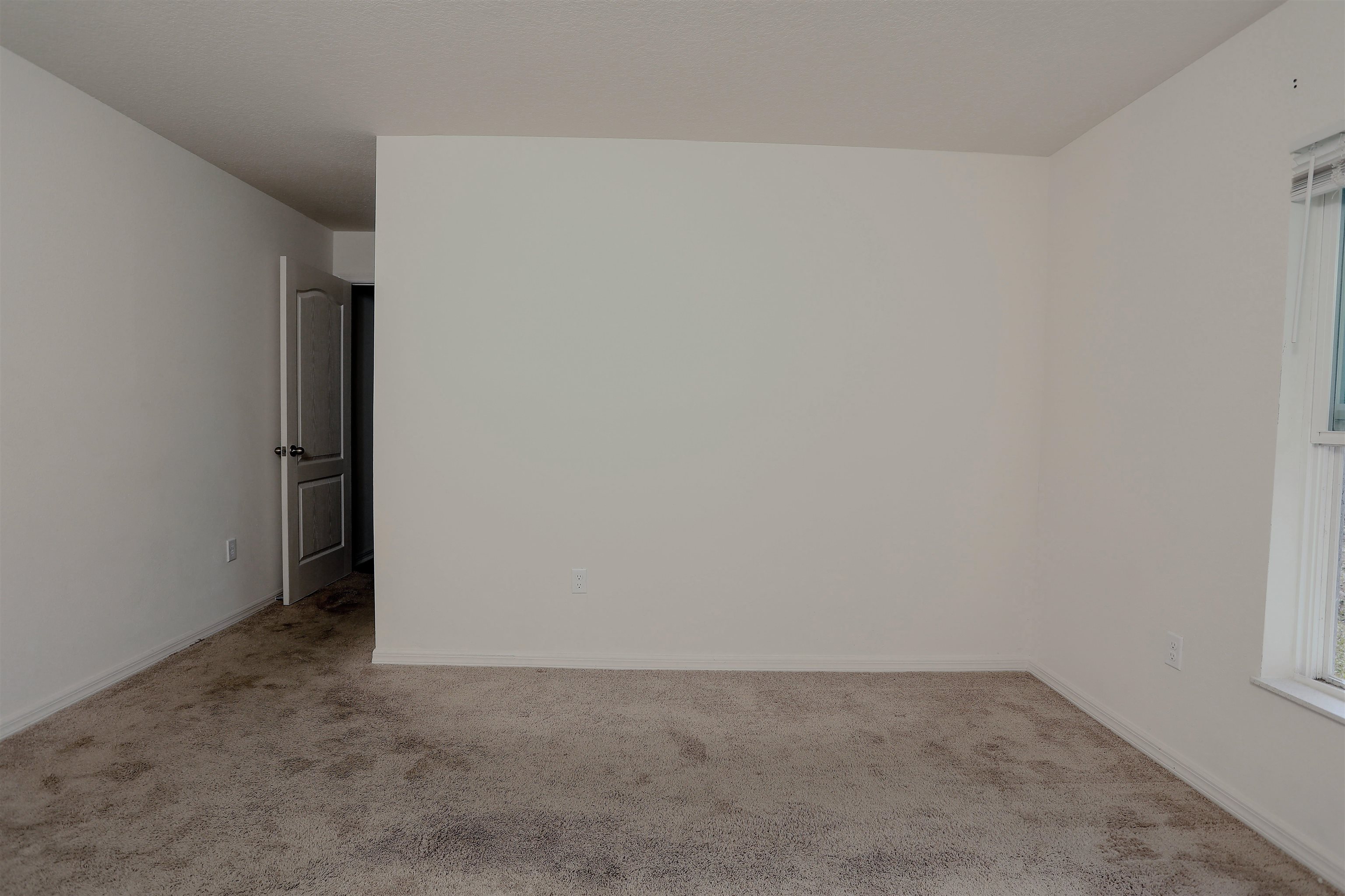 Image 43 of 56 For 30 Riviere Ln