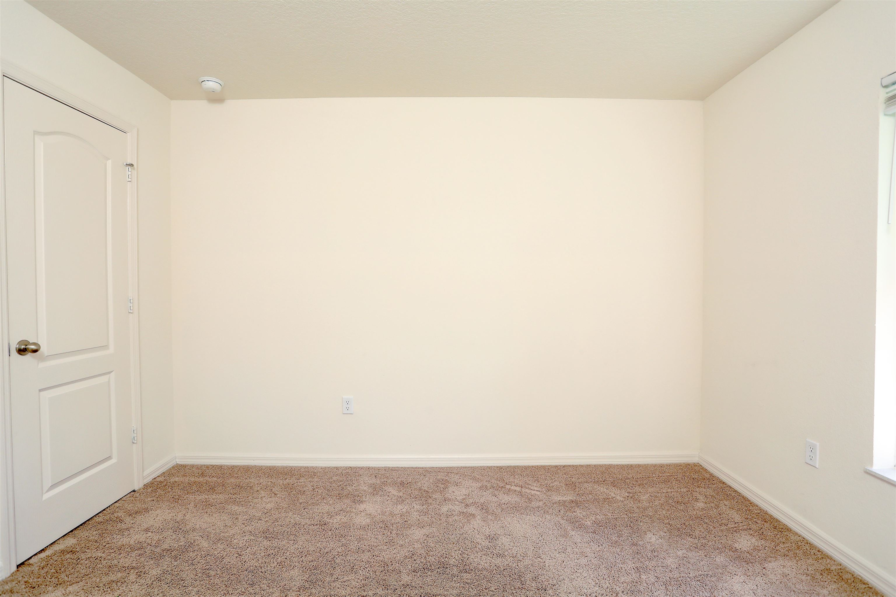 Image 46 of 56 For 30 Riviere Ln