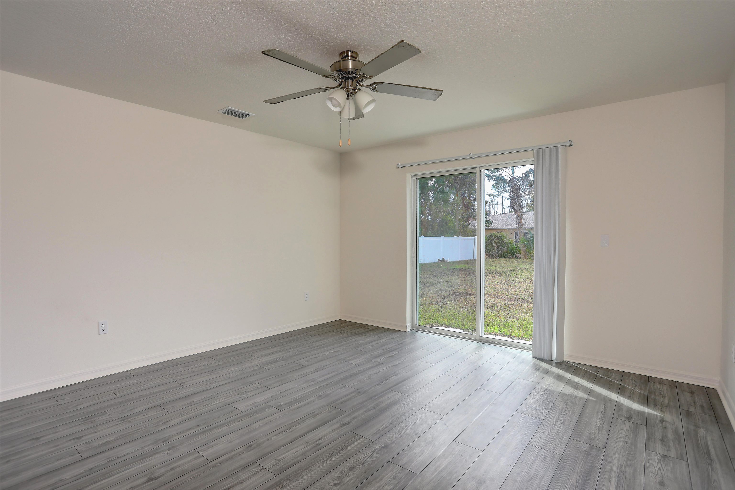 Image 5 of 56 For 30 Riviere Ln