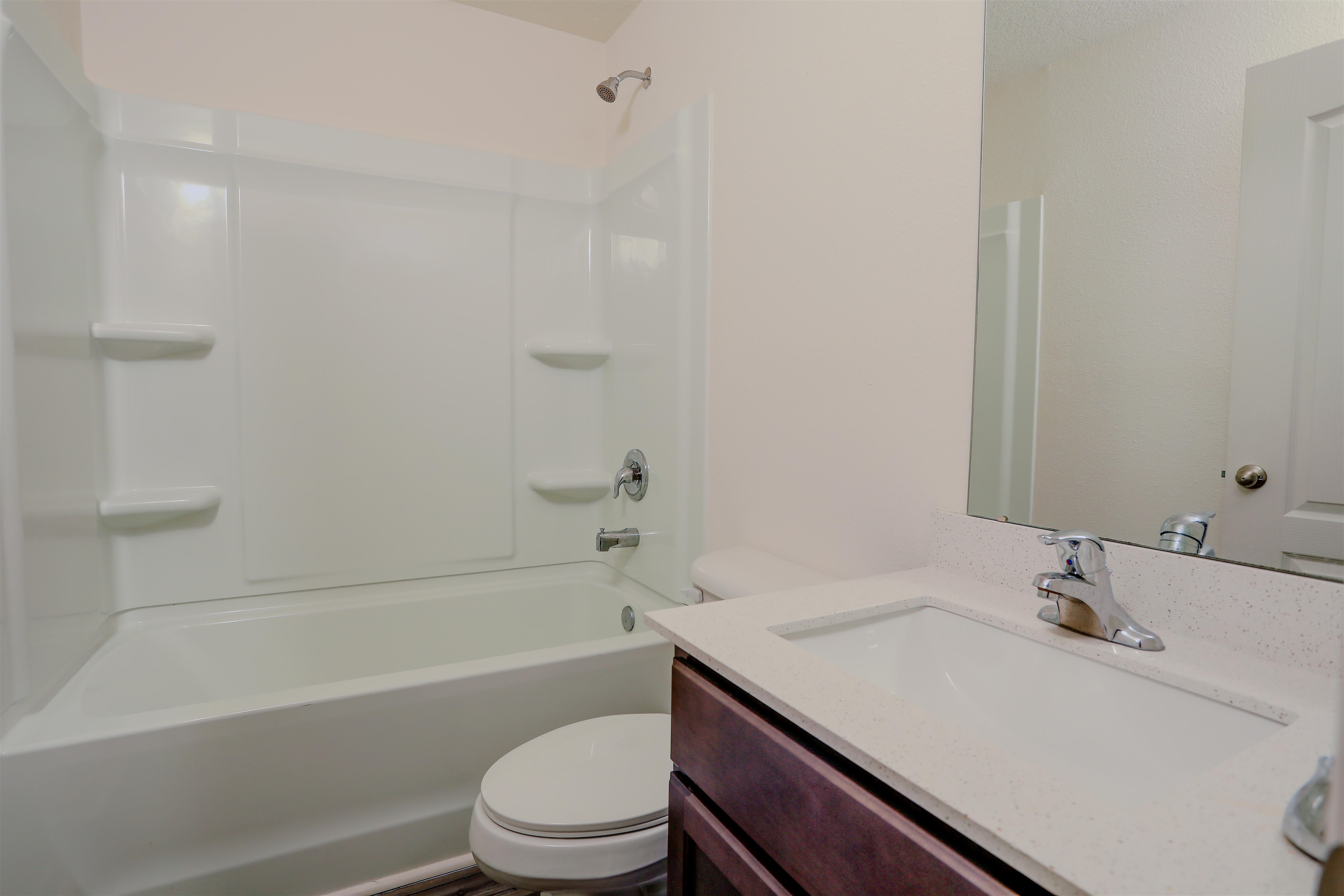 Image 50 of 56 For 30 Riviere Ln