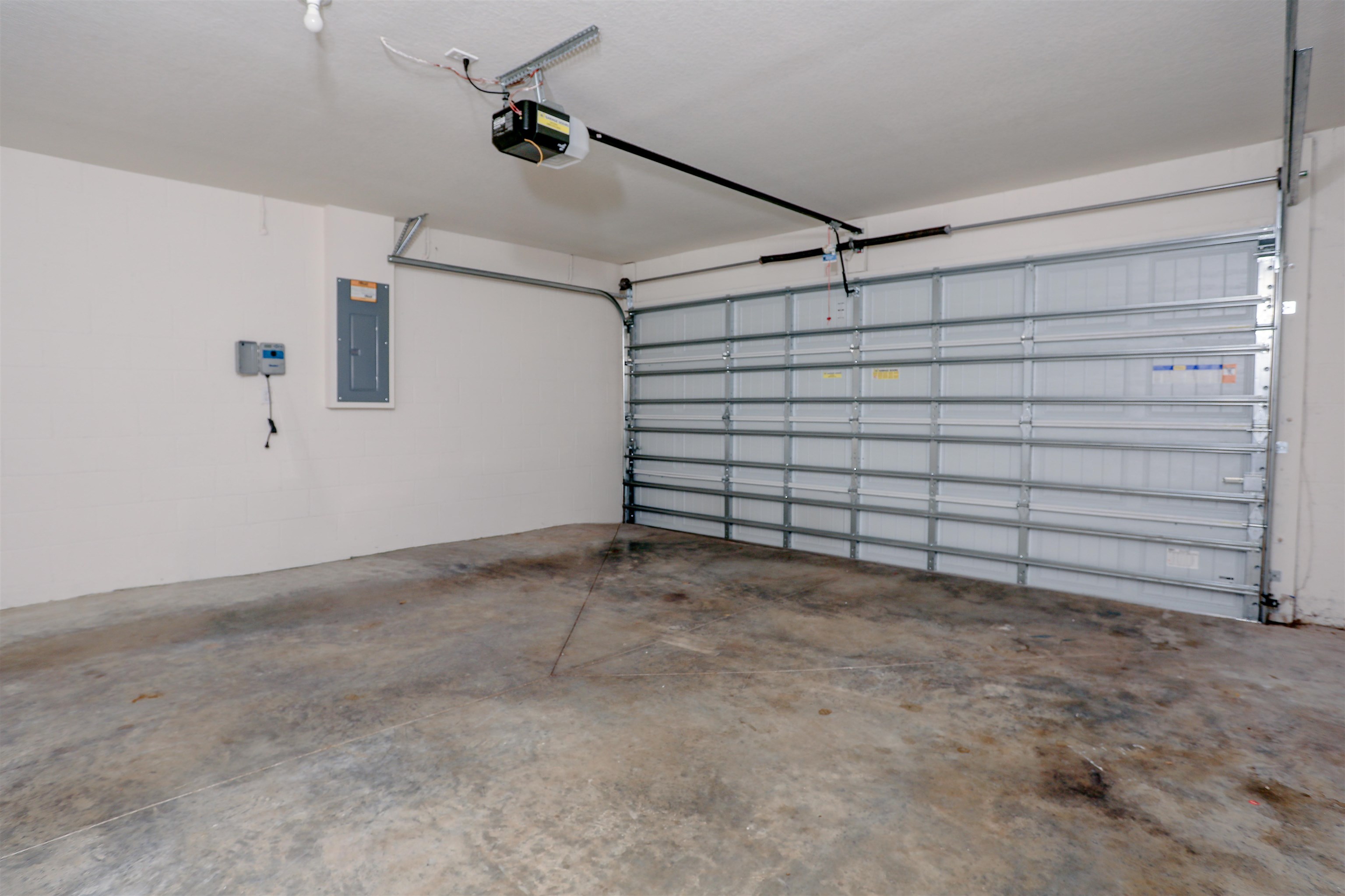 Image 53 of 56 For 30 Riviere Ln