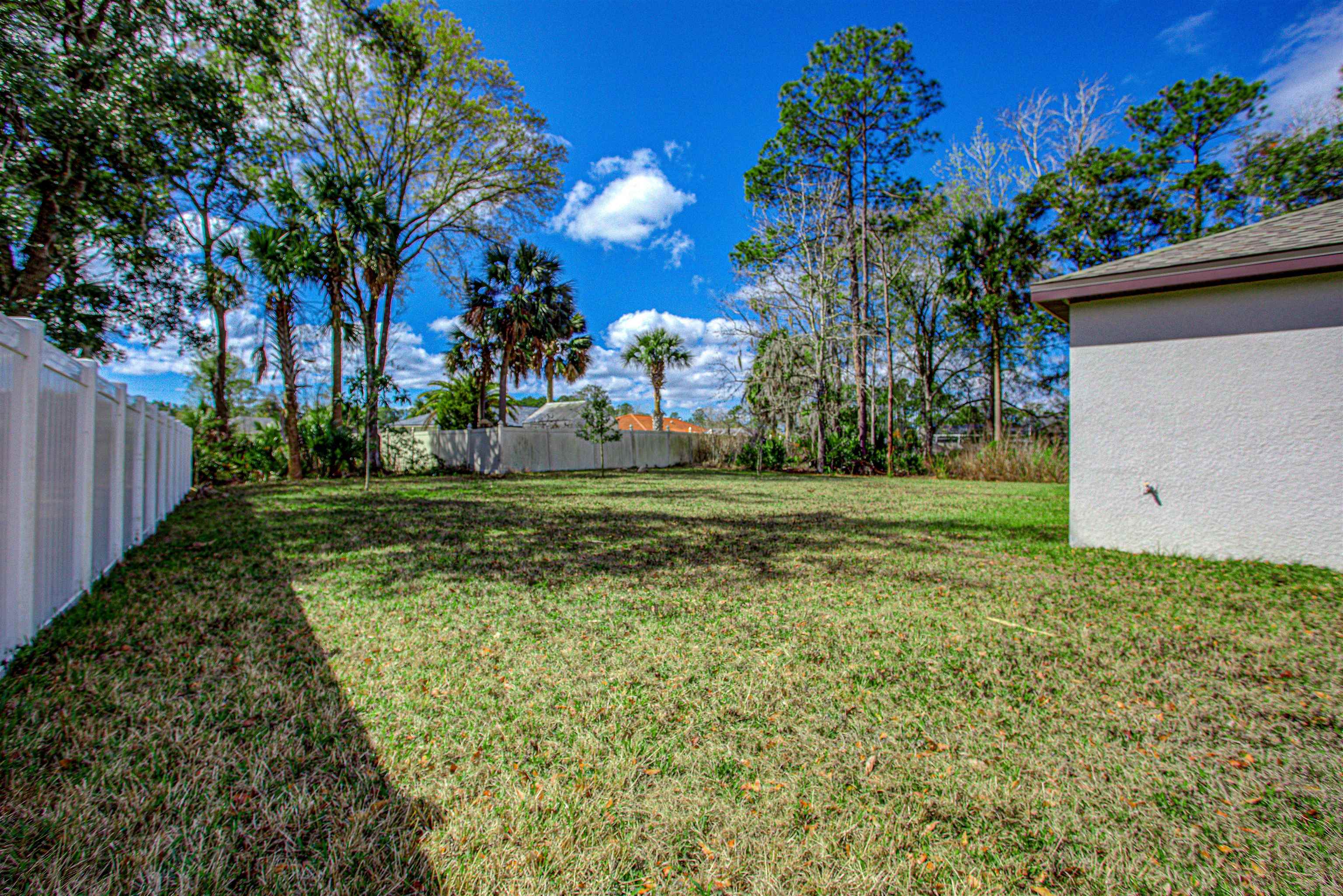 Image 54 of 56 For 30 Riviere Ln