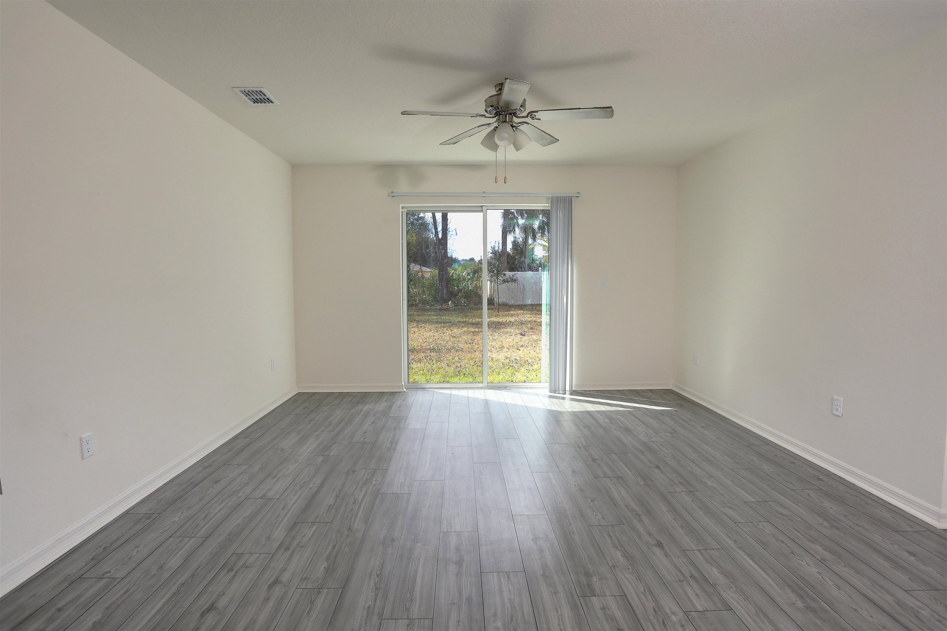 Image 6 of 56 For 30 Riviere Ln