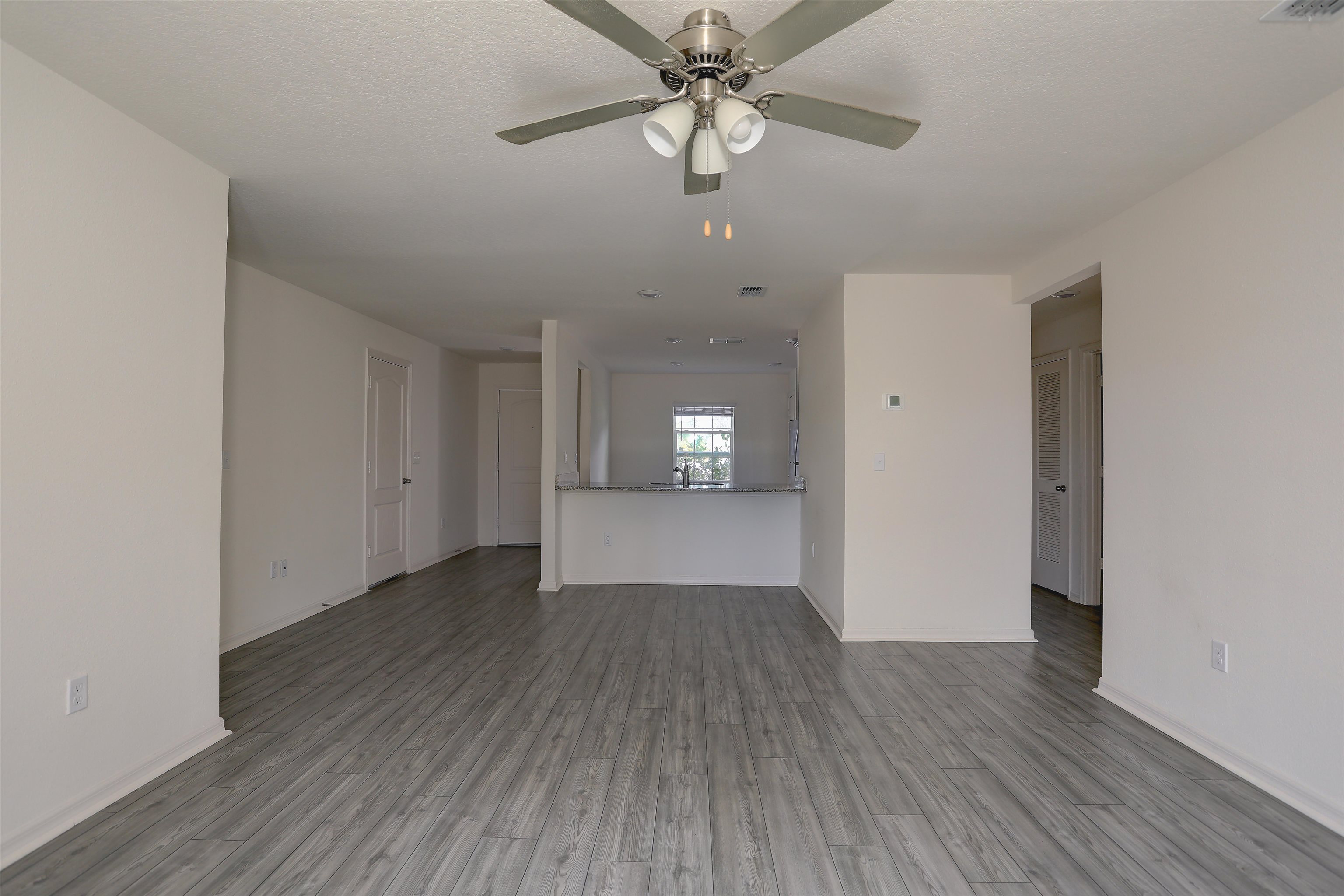 Image 8 of 56 For 30 Riviere Ln