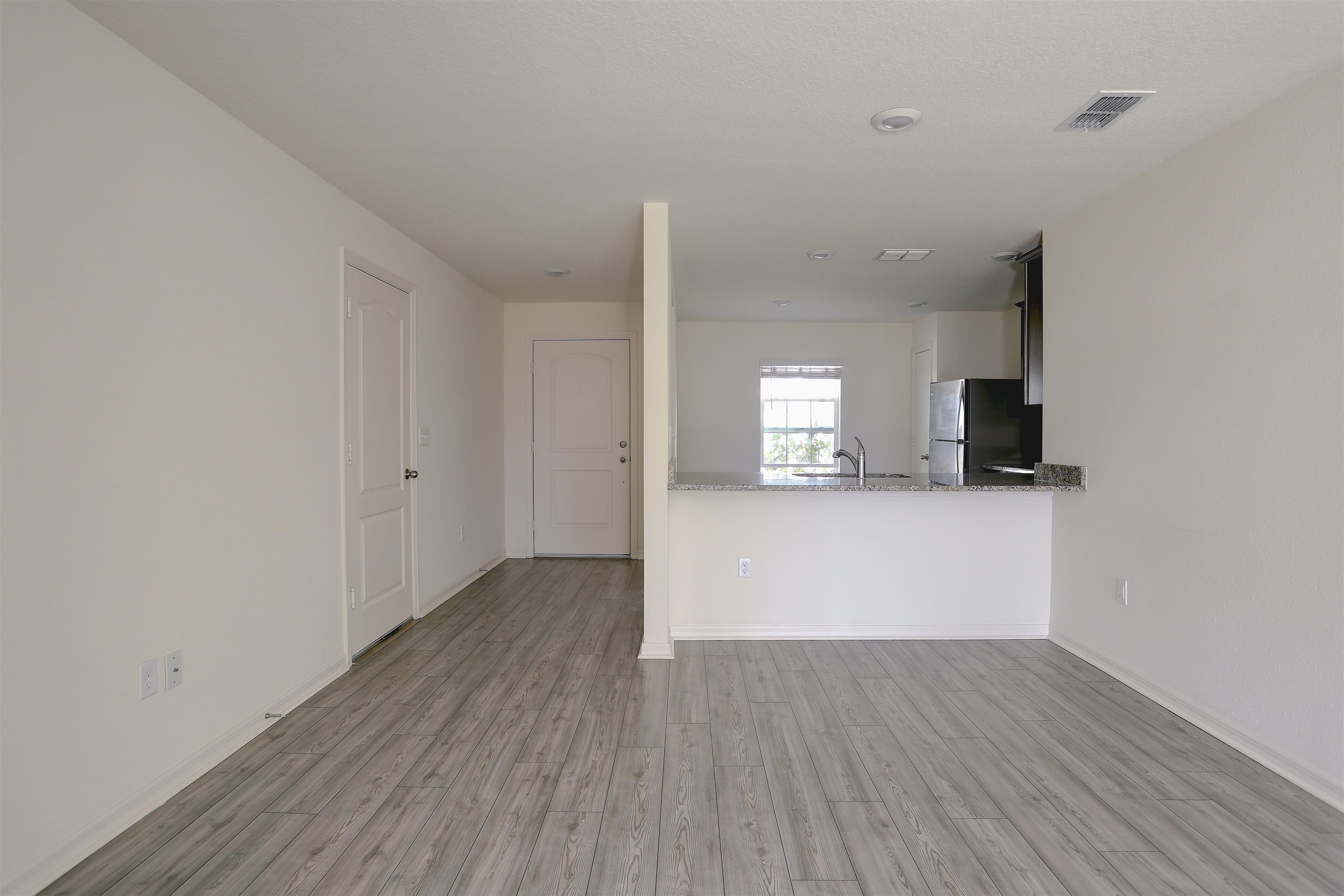 Image 9 of 56 For 30 Riviere Ln