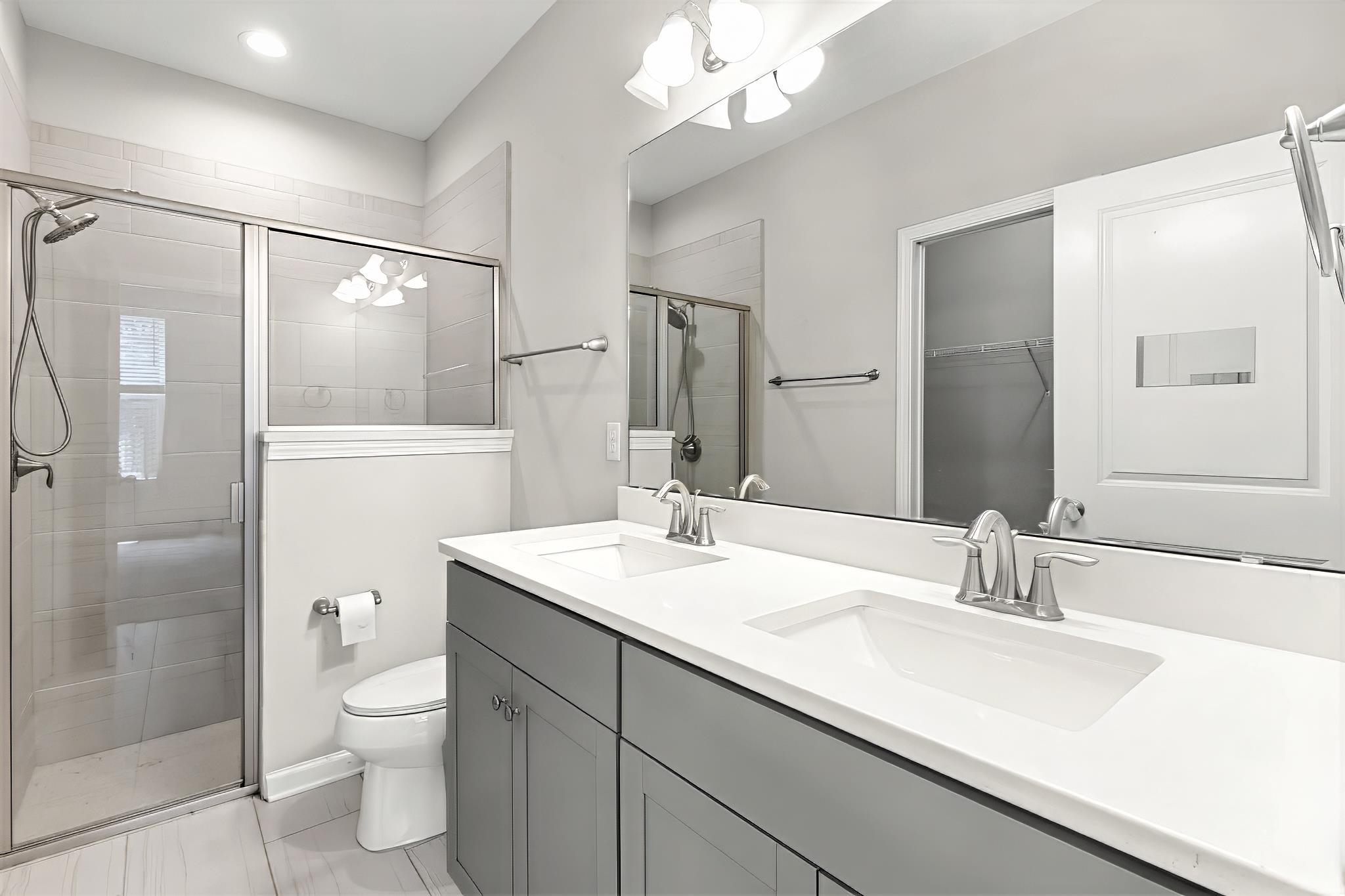 Image 10 of 43 For 77 Leeward Island Dr