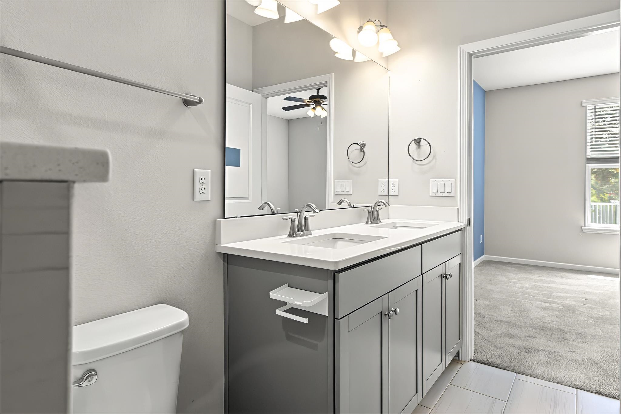 Image 12 of 43 For 77 Leeward Island Dr