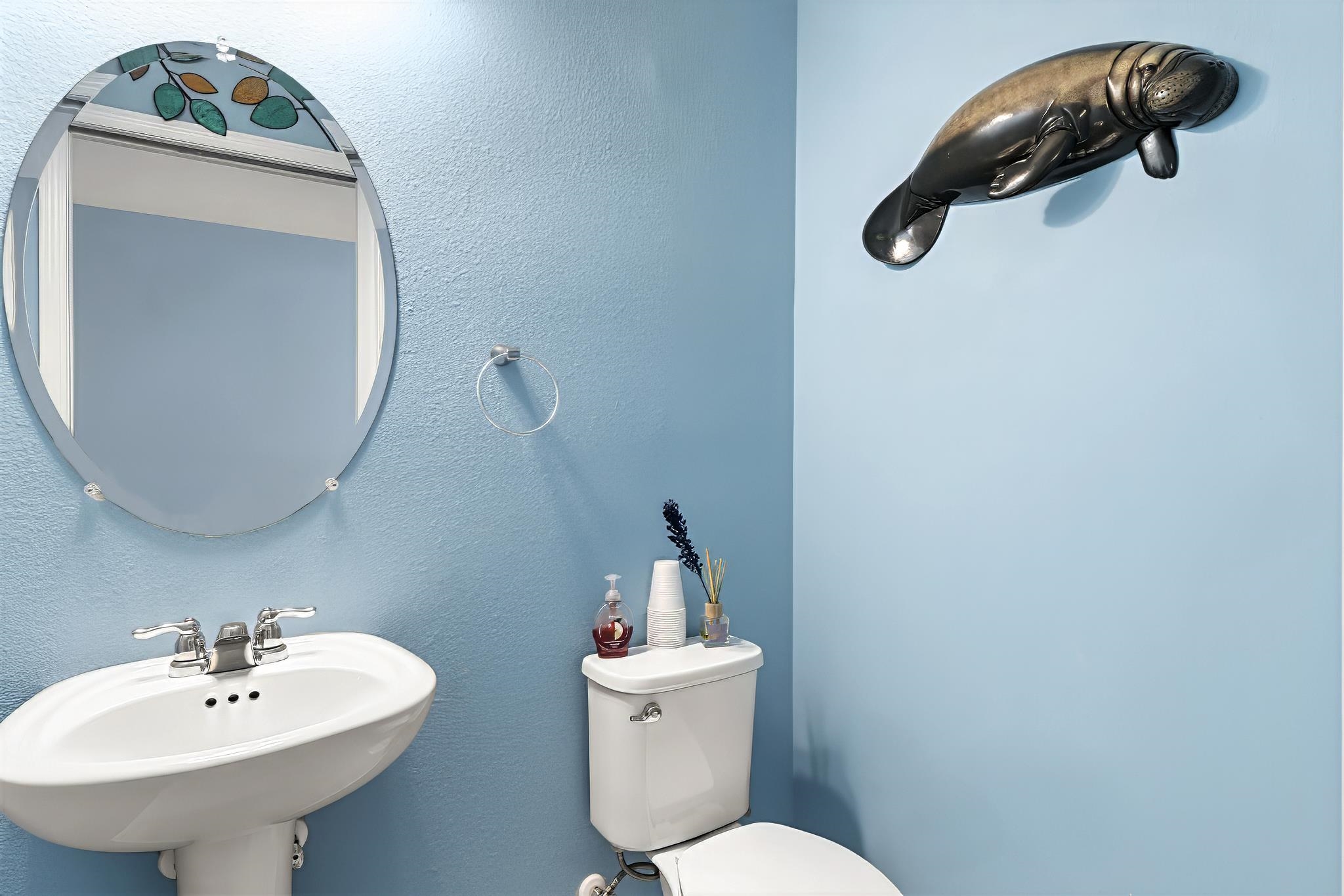 Image 13 of 43 For 77 Leeward Island Dr