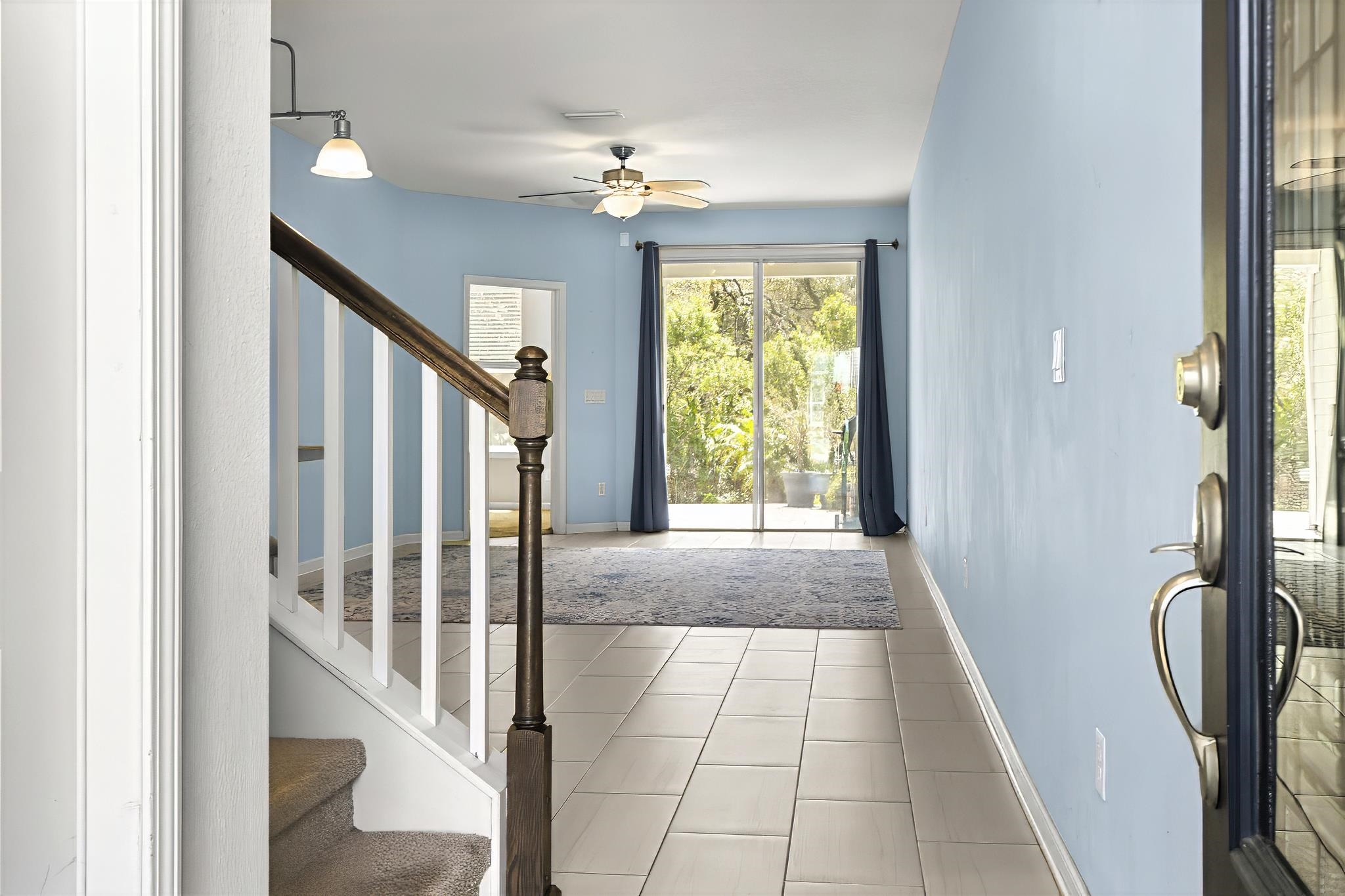 Image 2 of 43 For 77 Leeward Island Dr