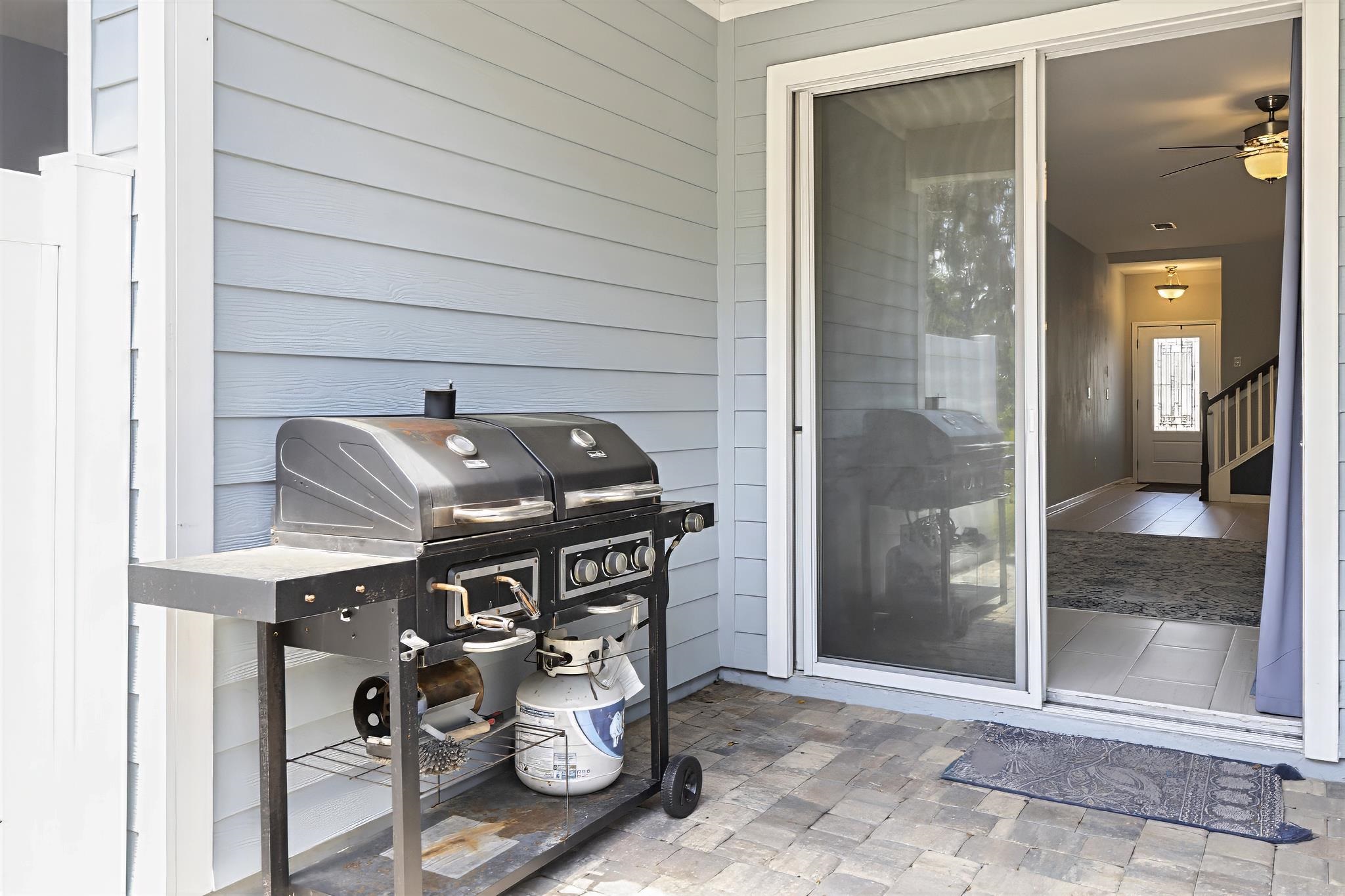 Image 25 of 43 For 77 Leeward Island Dr